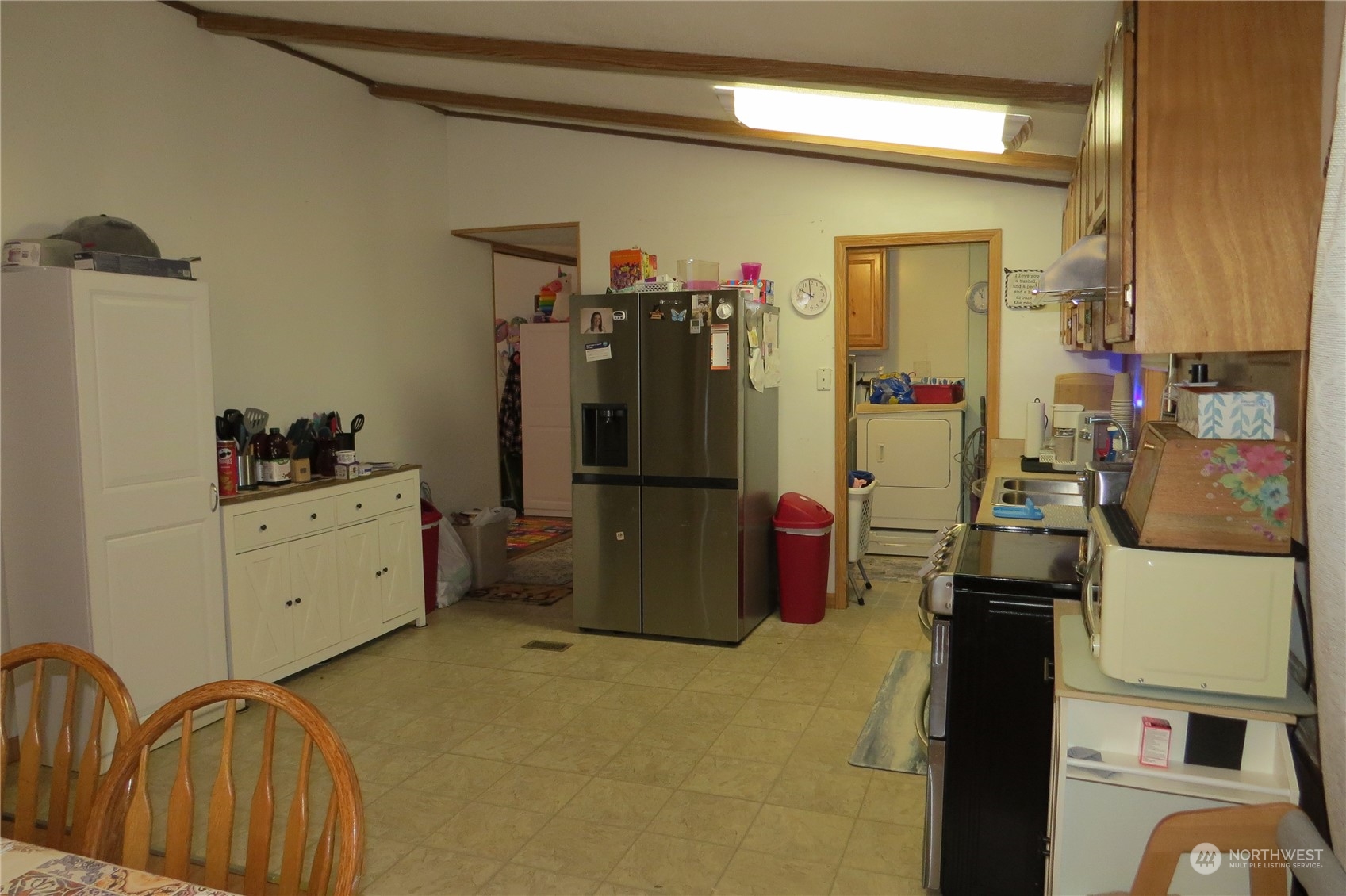 6748 Fir Tree Road SE Unit: 11