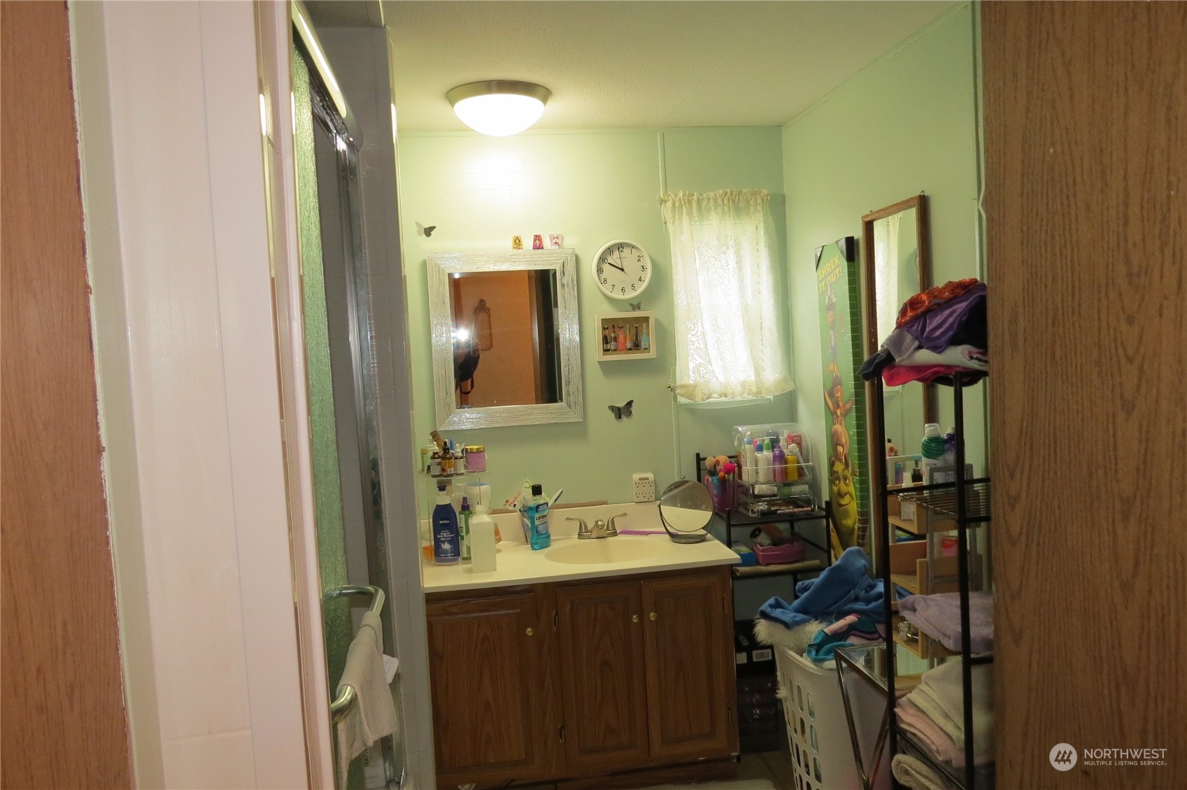 6748 Fir Tree Road SE Unit: 11