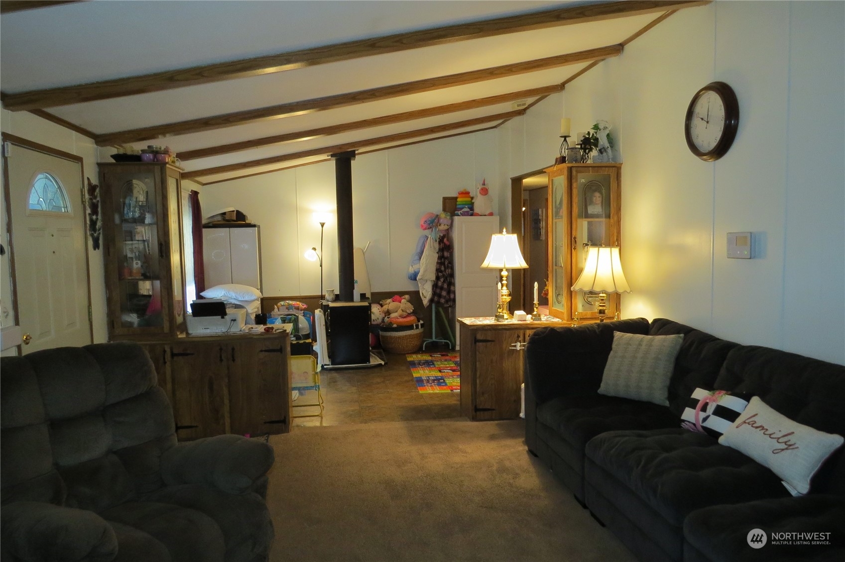 6748 Fir Tree Road SE Unit: 11