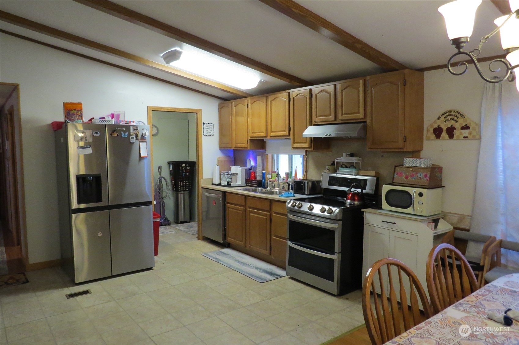 6748 Fir Tree Road SE Unit: 11