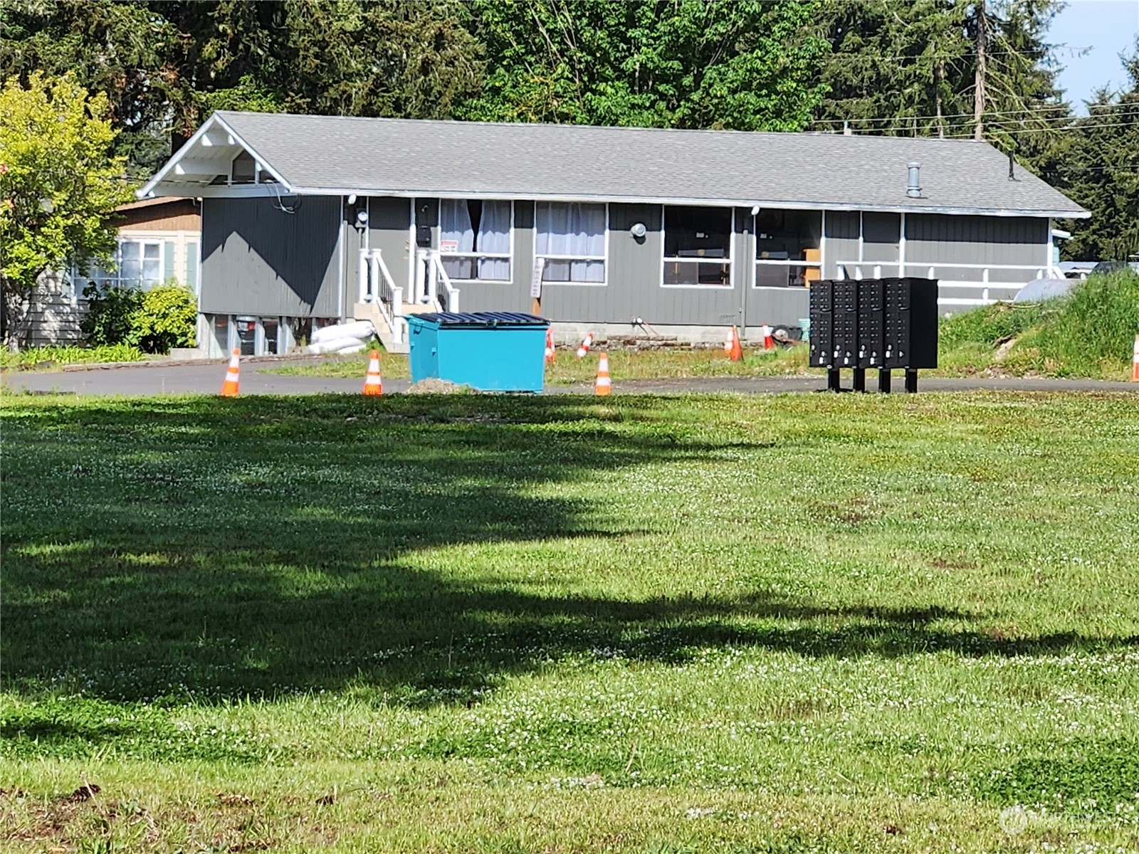 6748 Fir Tree Road SE Unit: 11