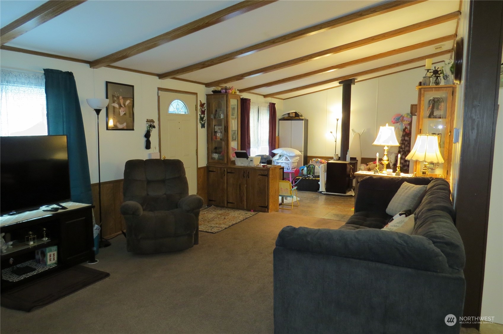 6748 Fir Tree Road SE Unit: 11