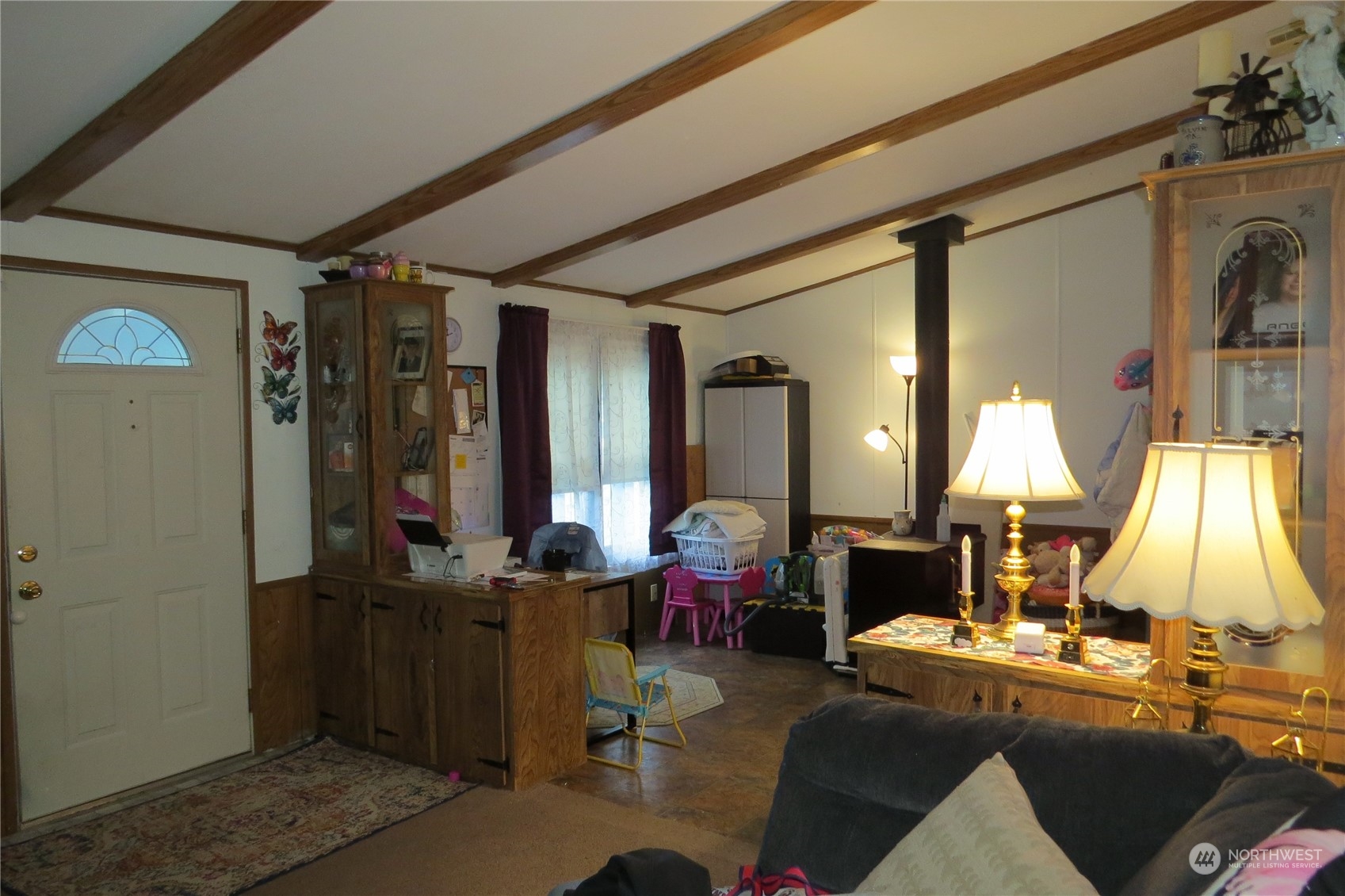 6748 Fir Tree Road SE Unit: 11