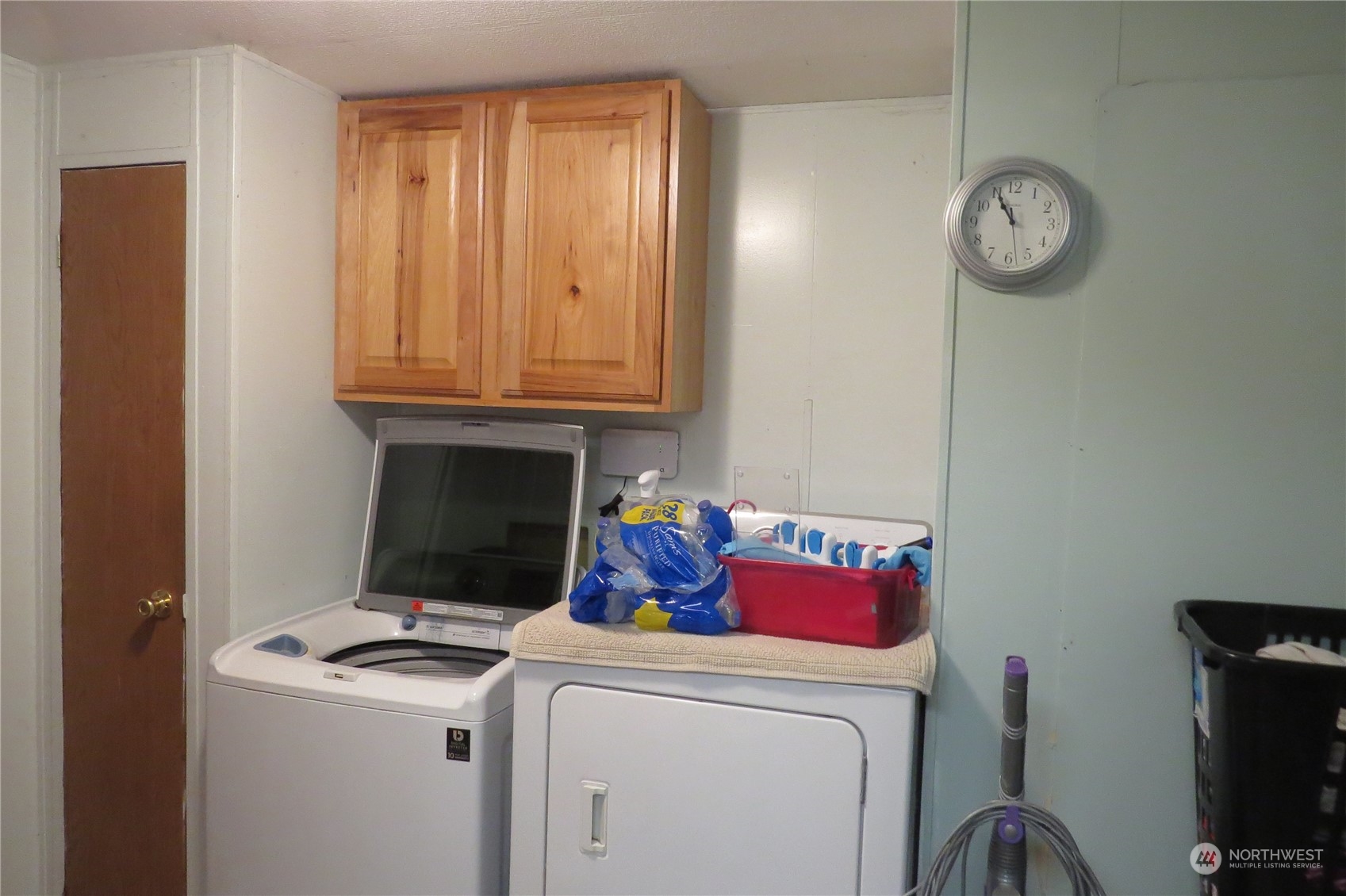 6748 Fir Tree Road SE Unit: 11