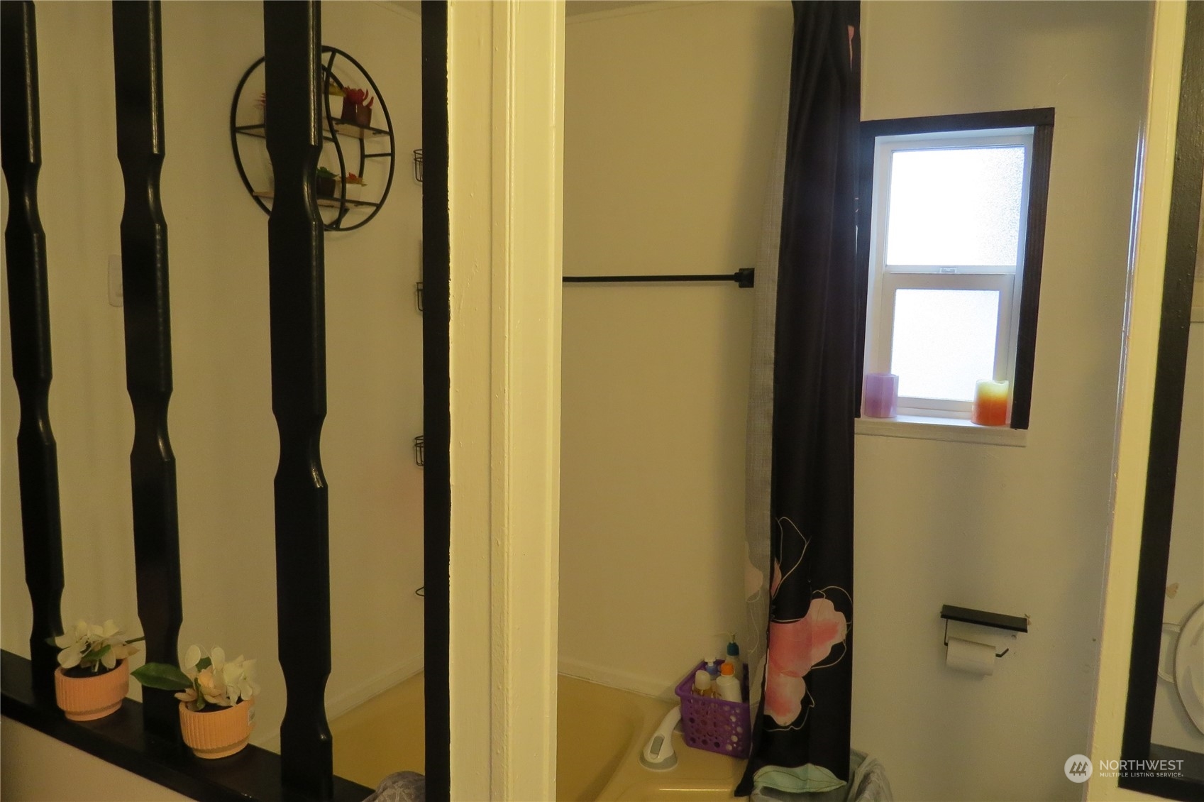 6748 Fir Tree Road SE Unit: 11