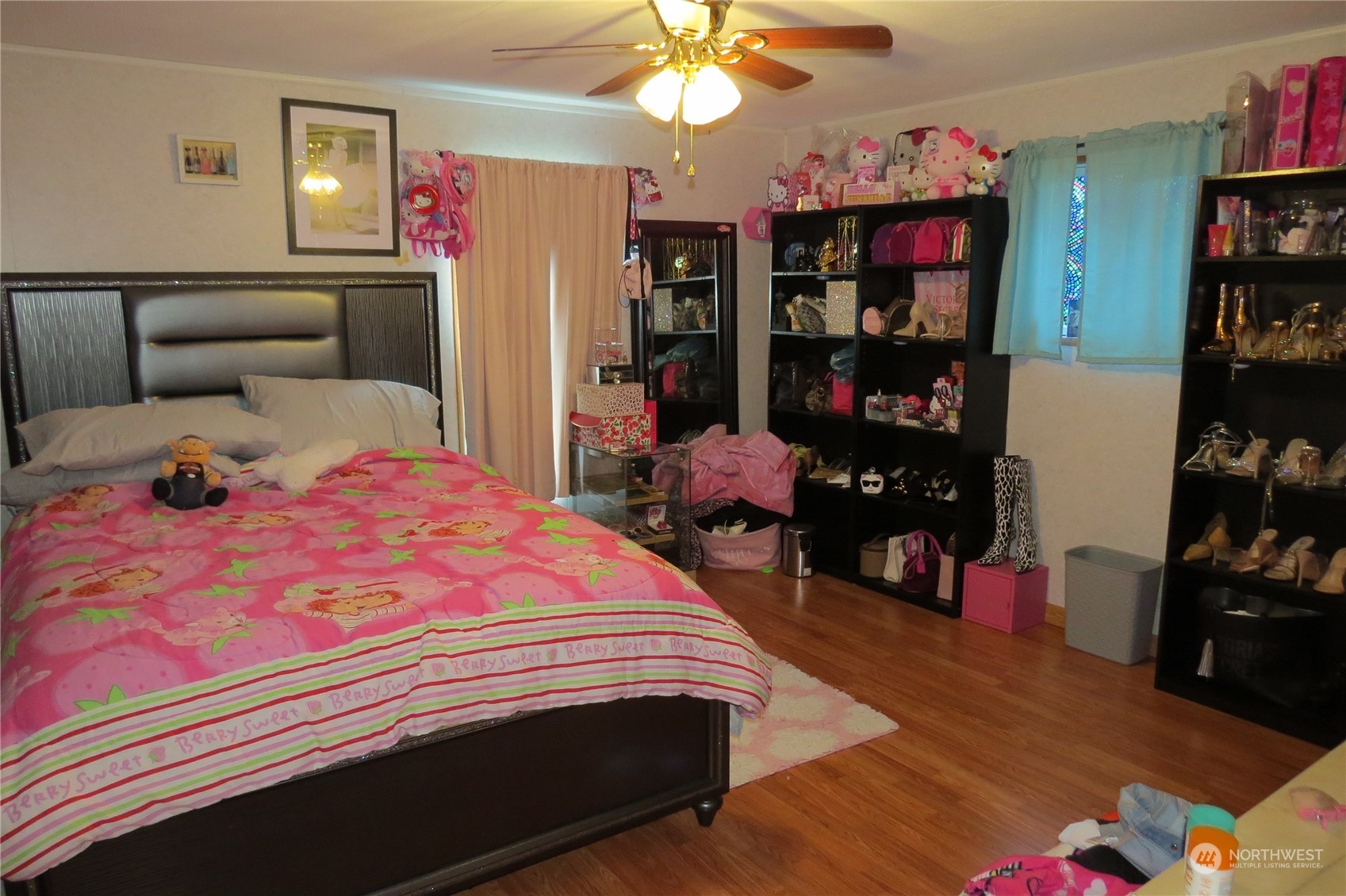 6748 Fir Tree Road SE Unit: 11