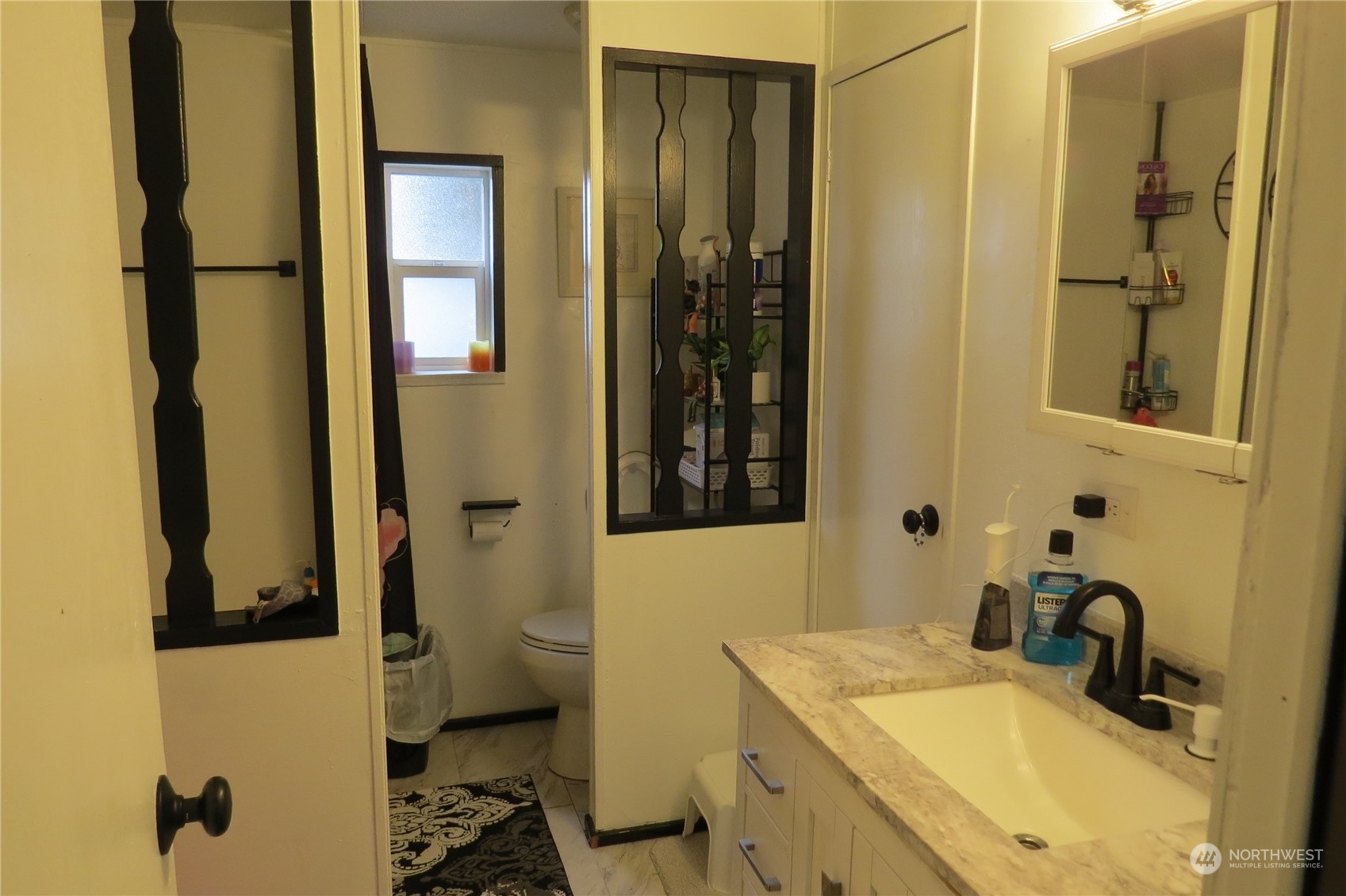 6748 Fir Tree Road SE Unit: 11