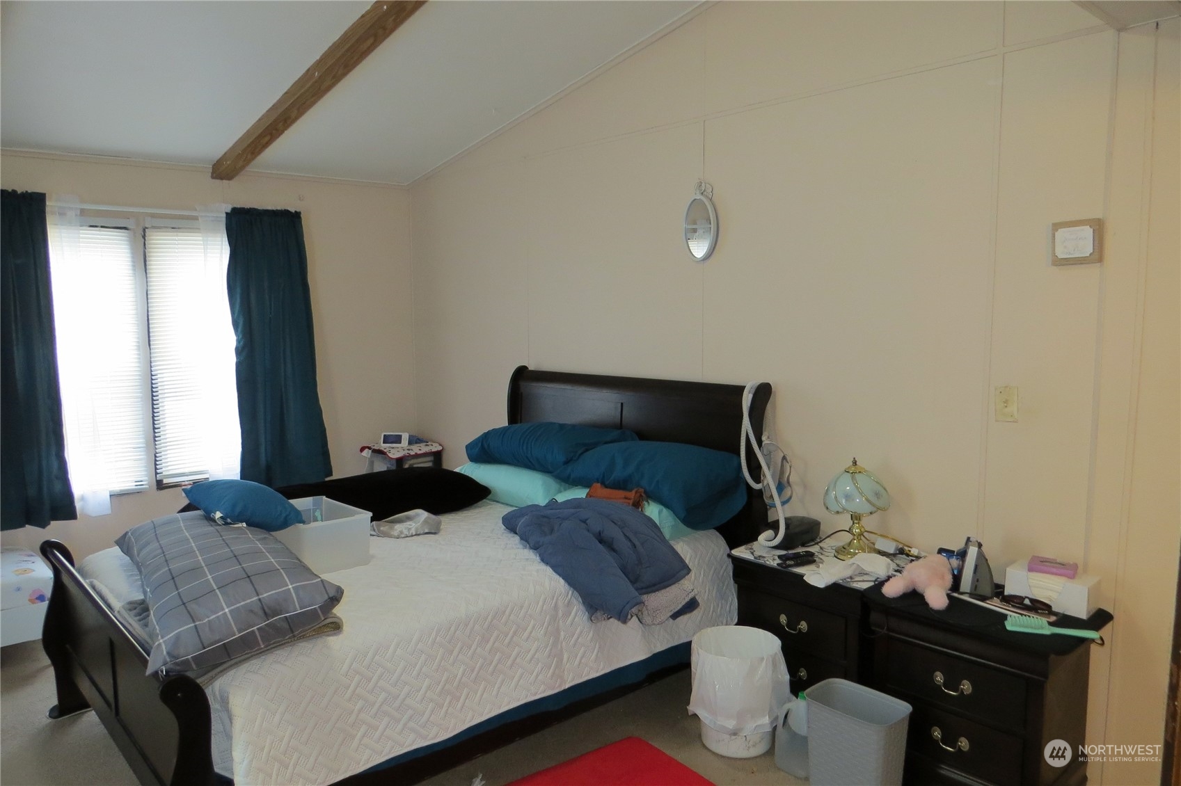 6748 Fir Tree Road SE Unit: 11