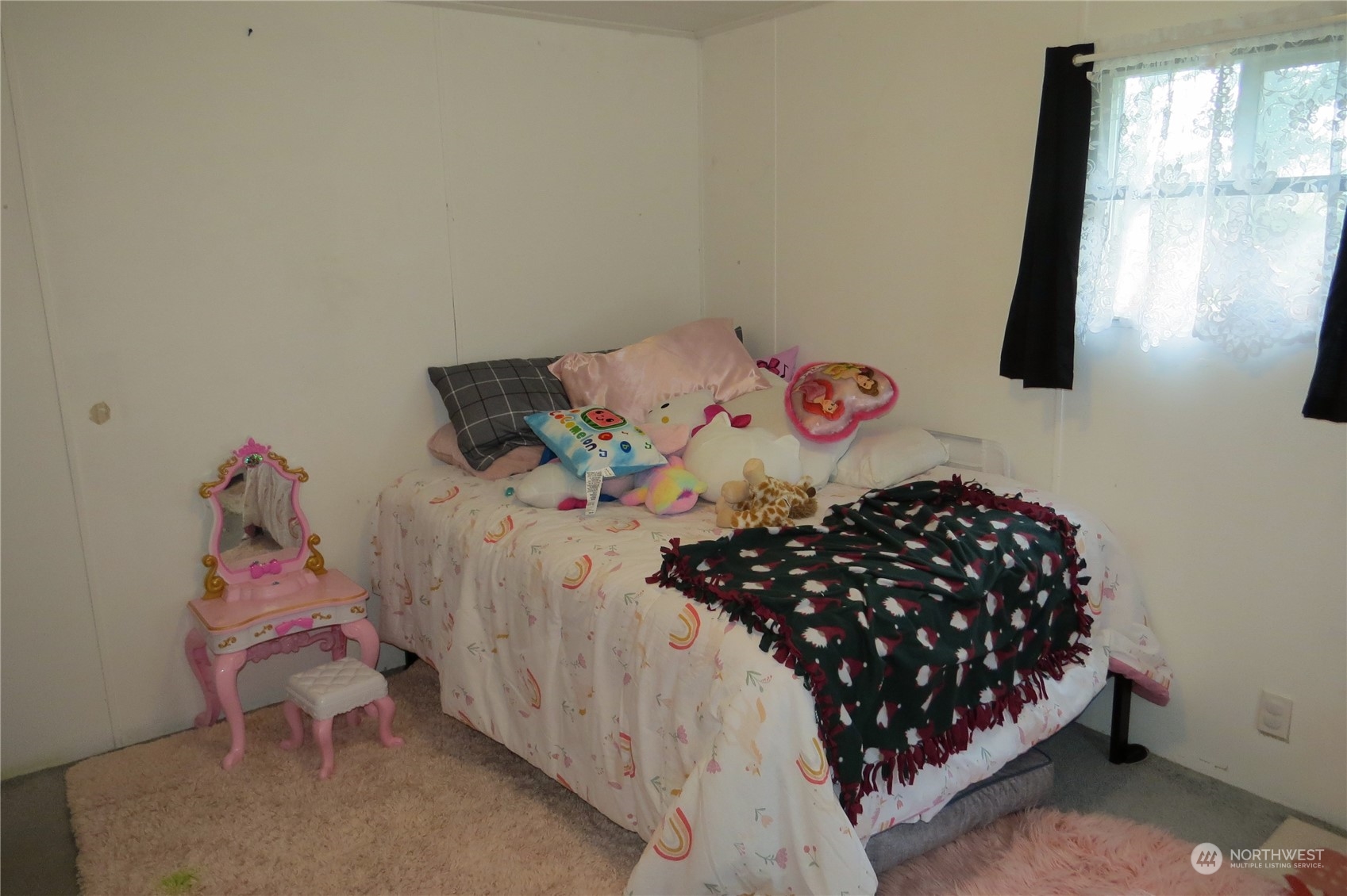 6748 Fir Tree Road SE Unit: 11