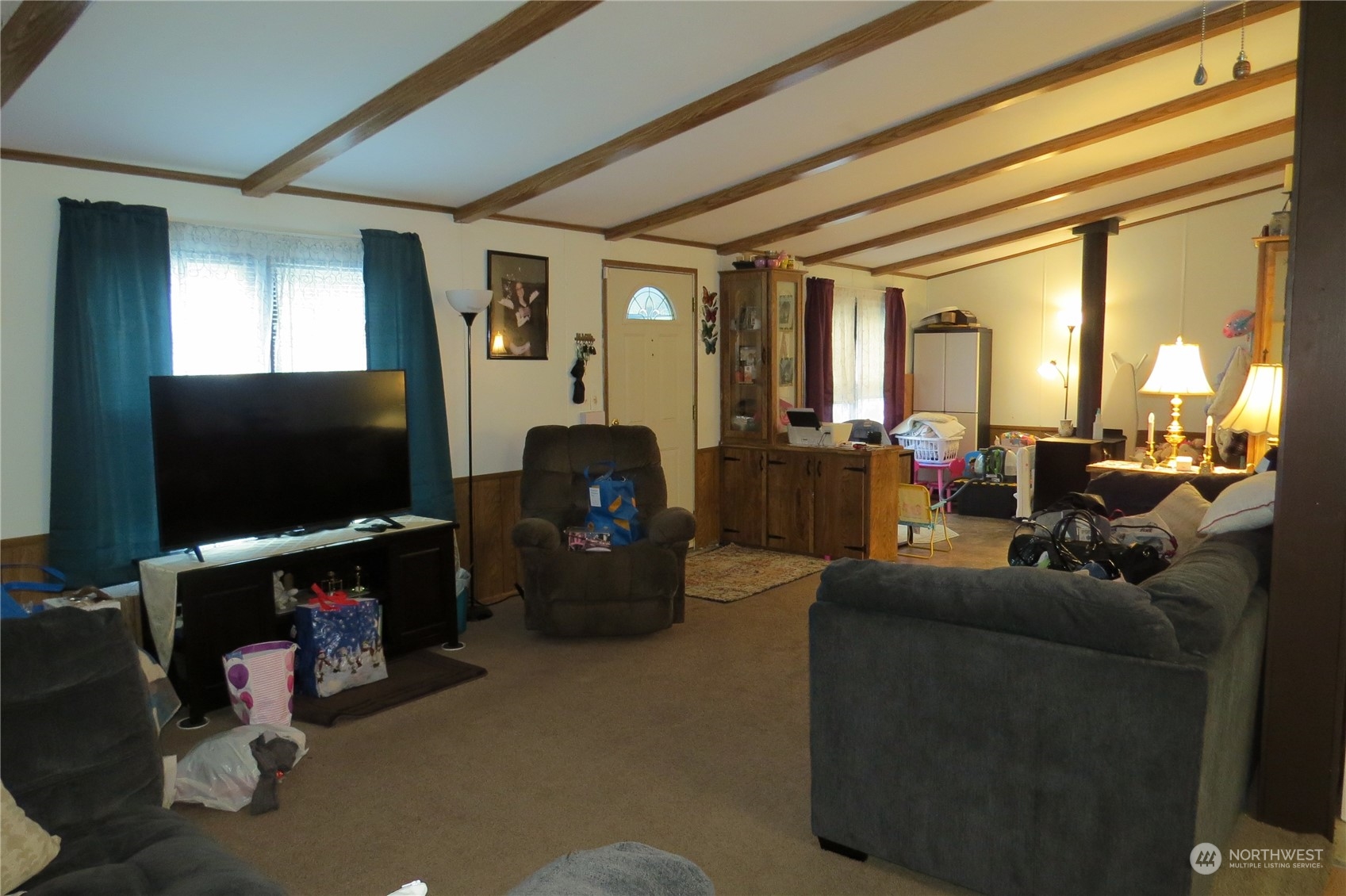 6748 Fir Tree Road SE Unit: 11