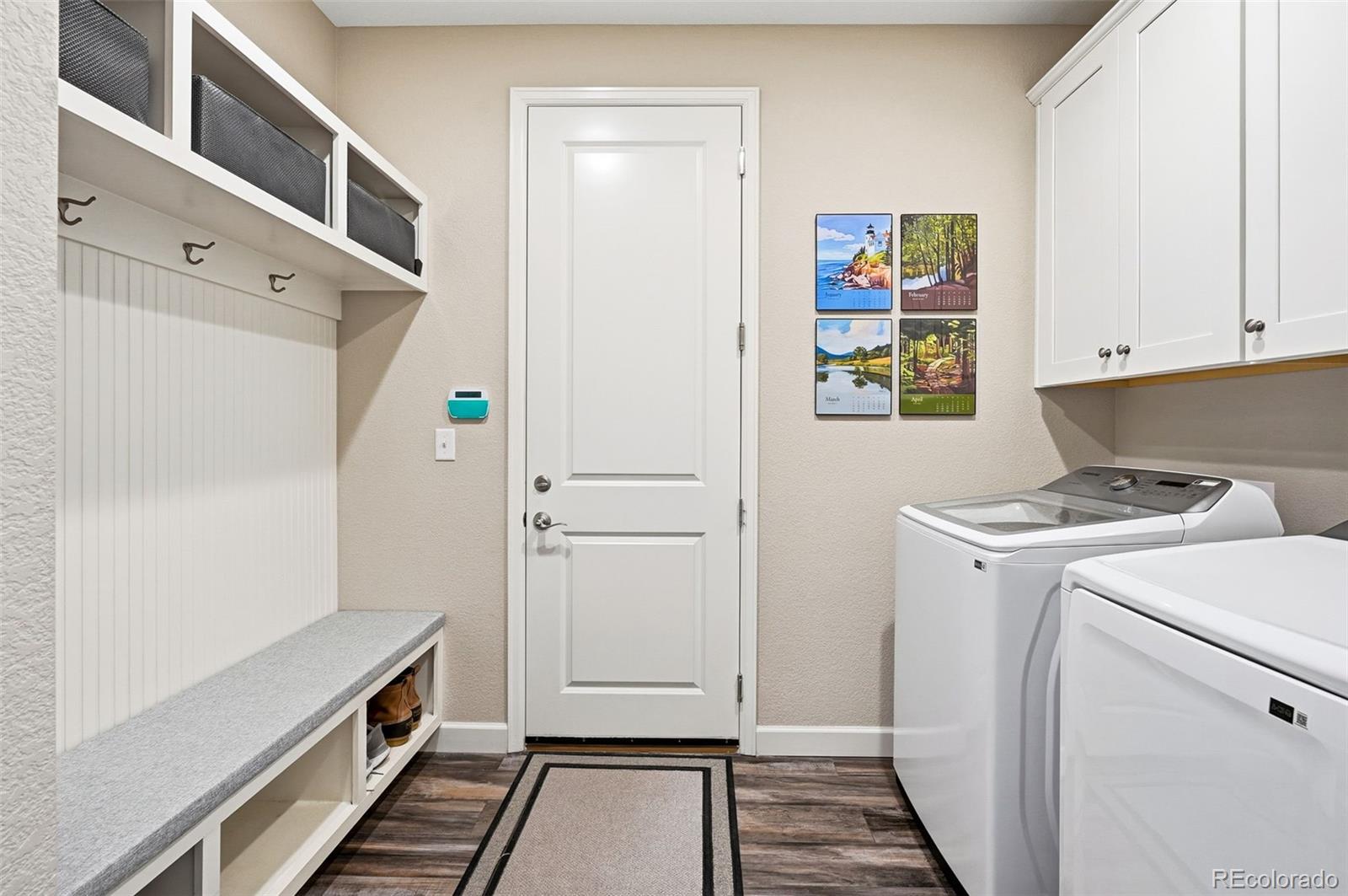 2185 Peralta Loop