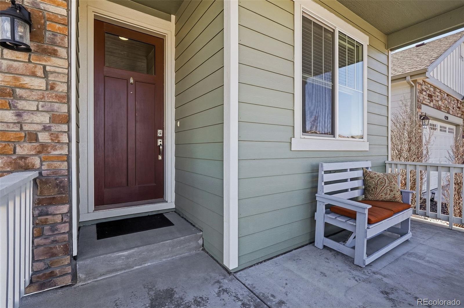 2185 Peralta Loop