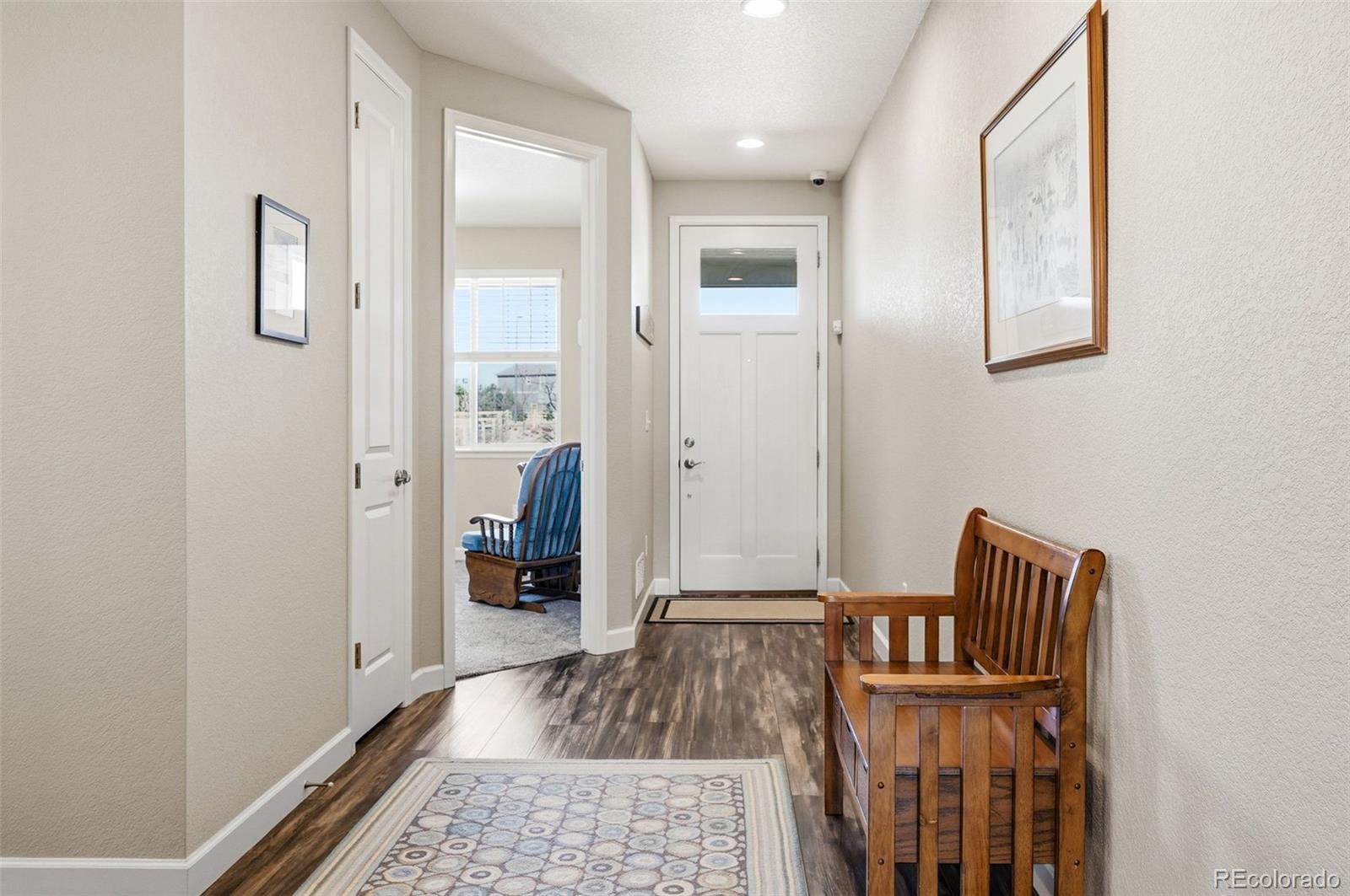 2185 Peralta Loop
