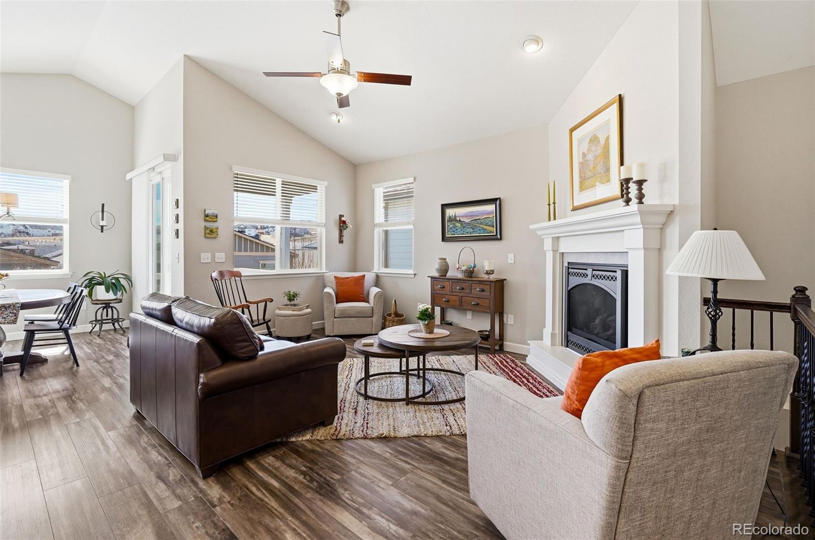 2185 Peralta Loop