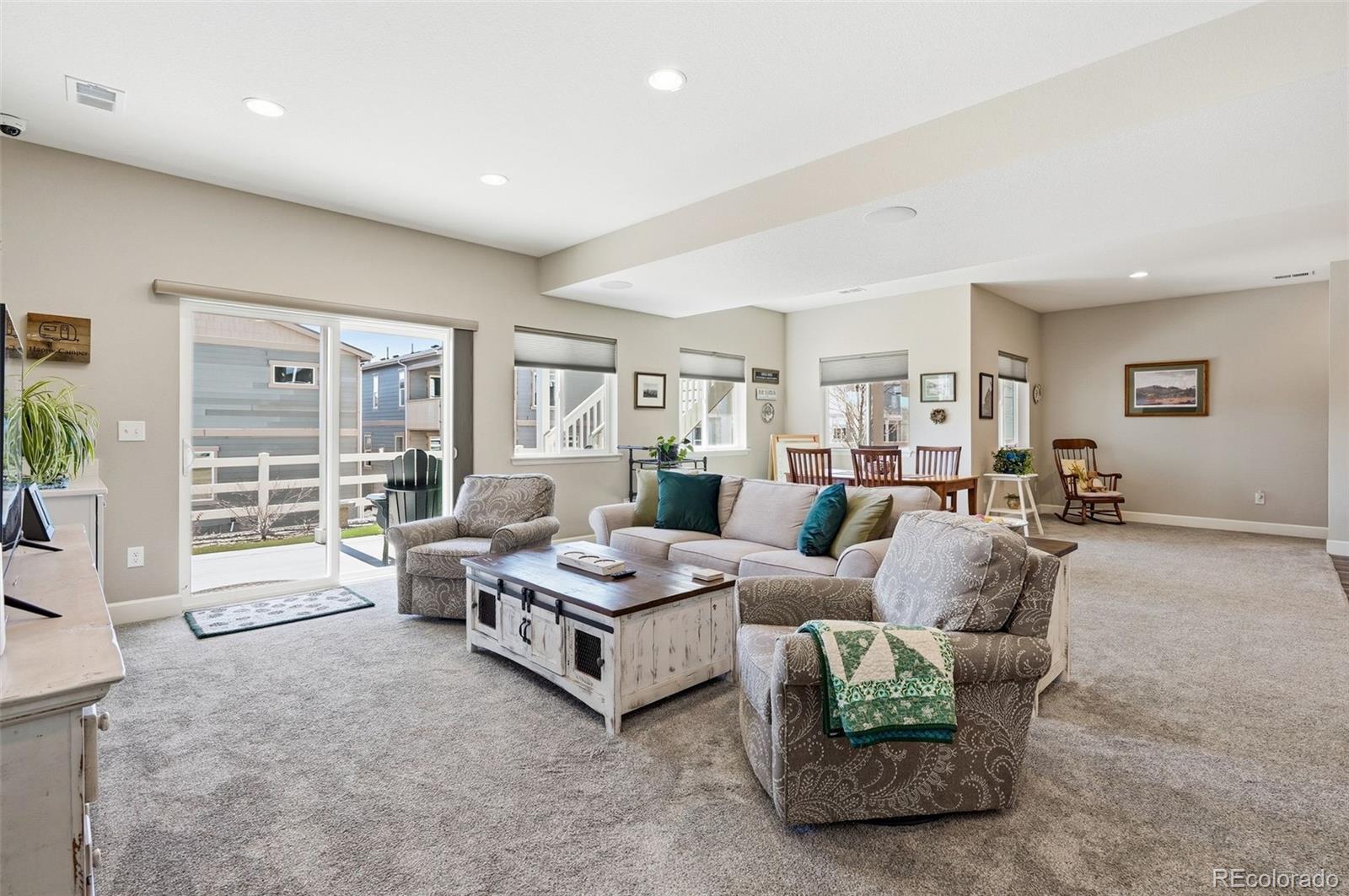 2185 Peralta Loop