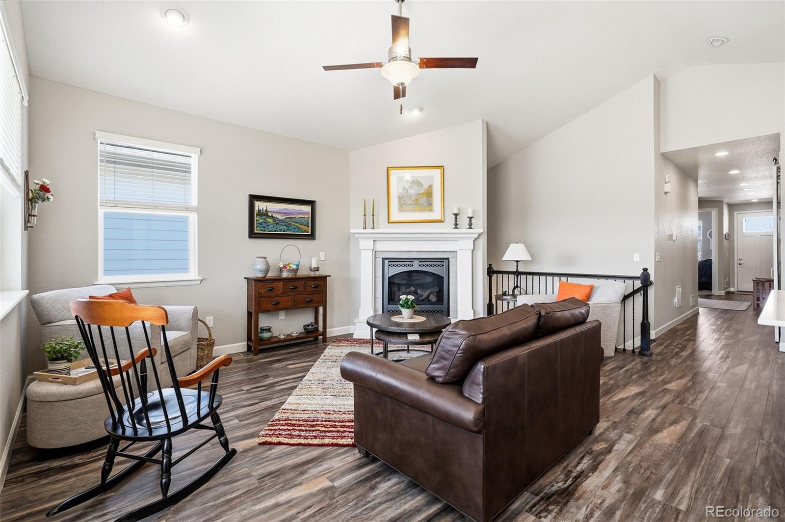2185 Peralta Loop