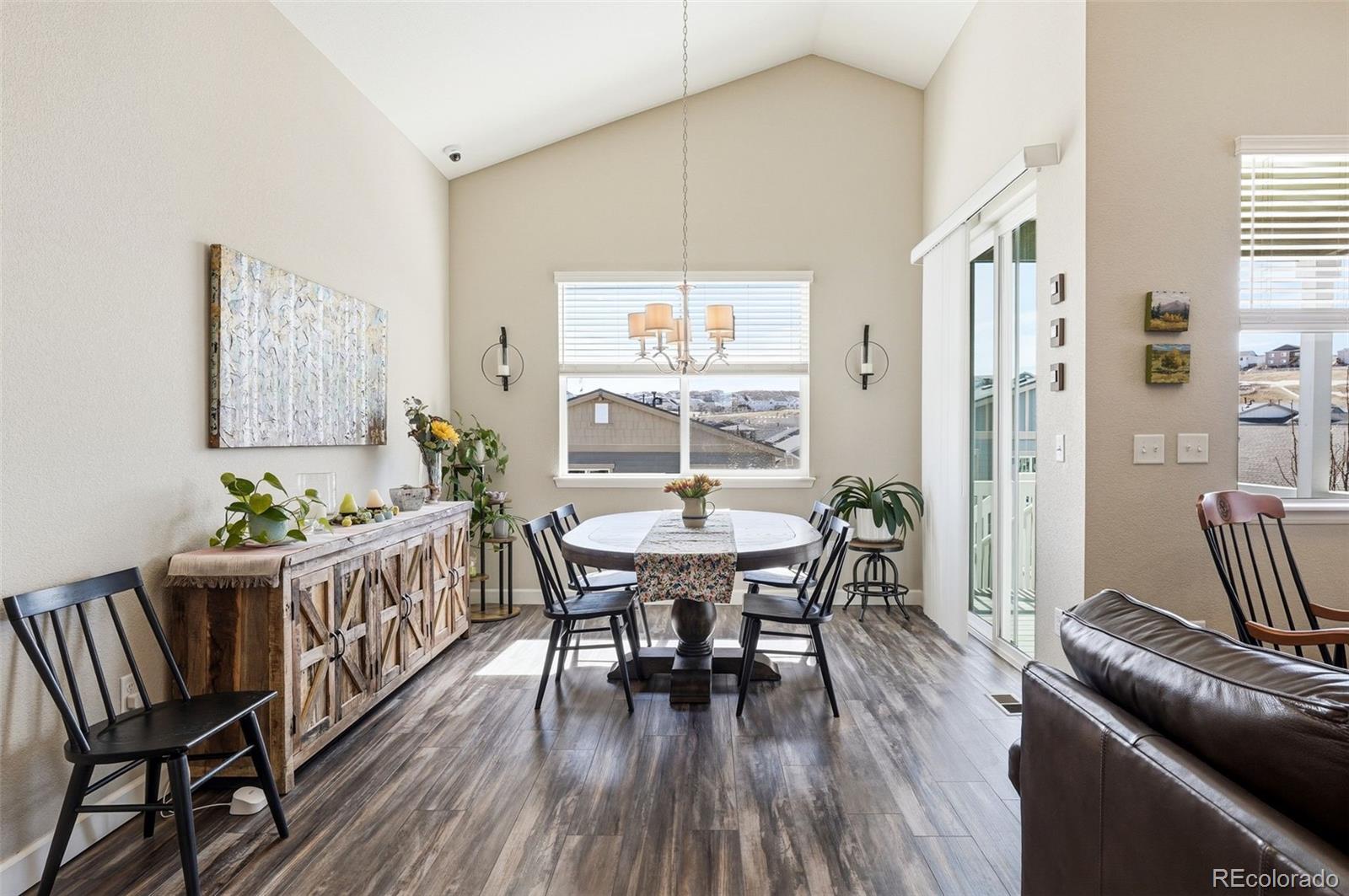 2185 Peralta Loop