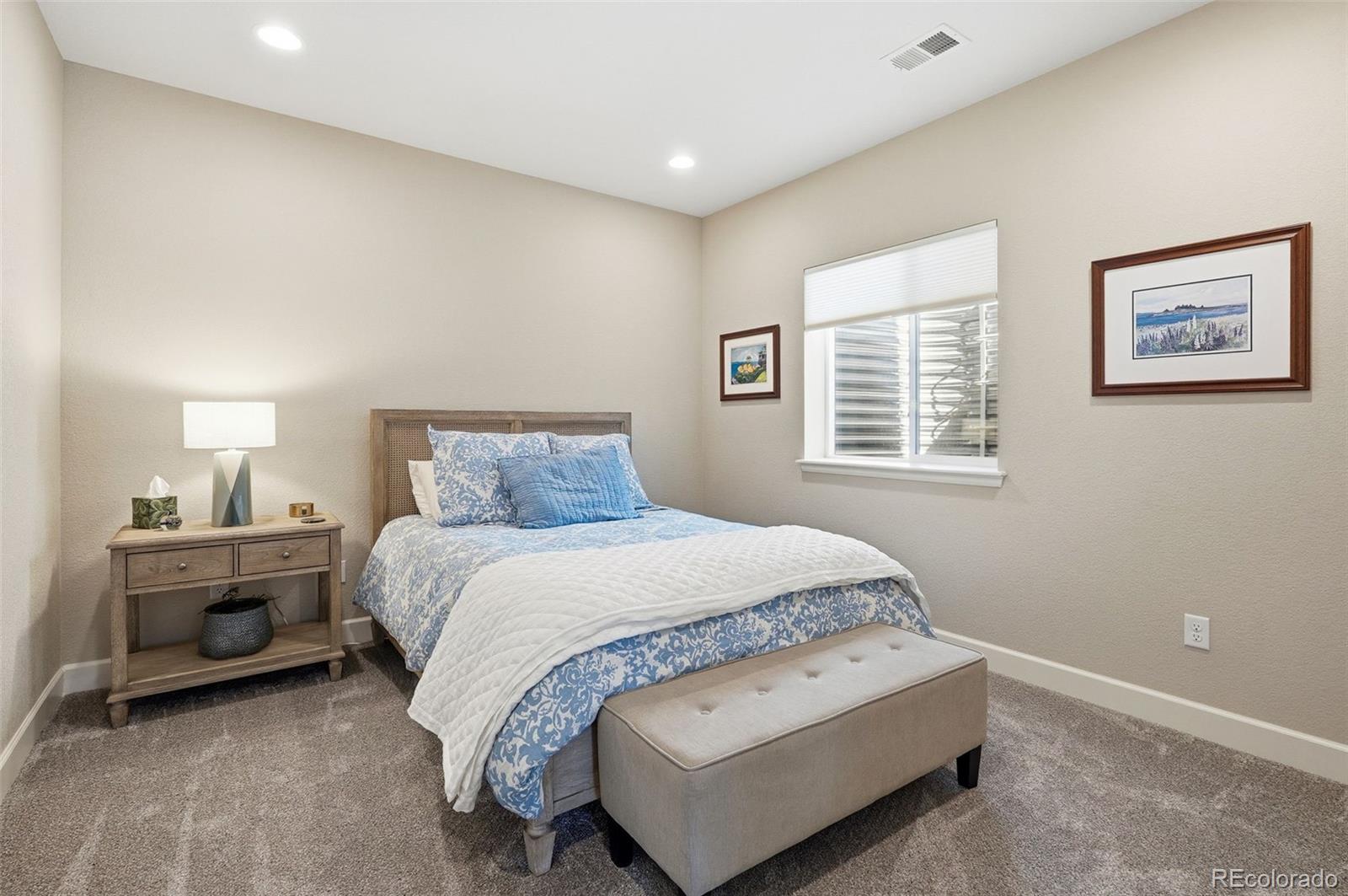2185 Peralta Loop