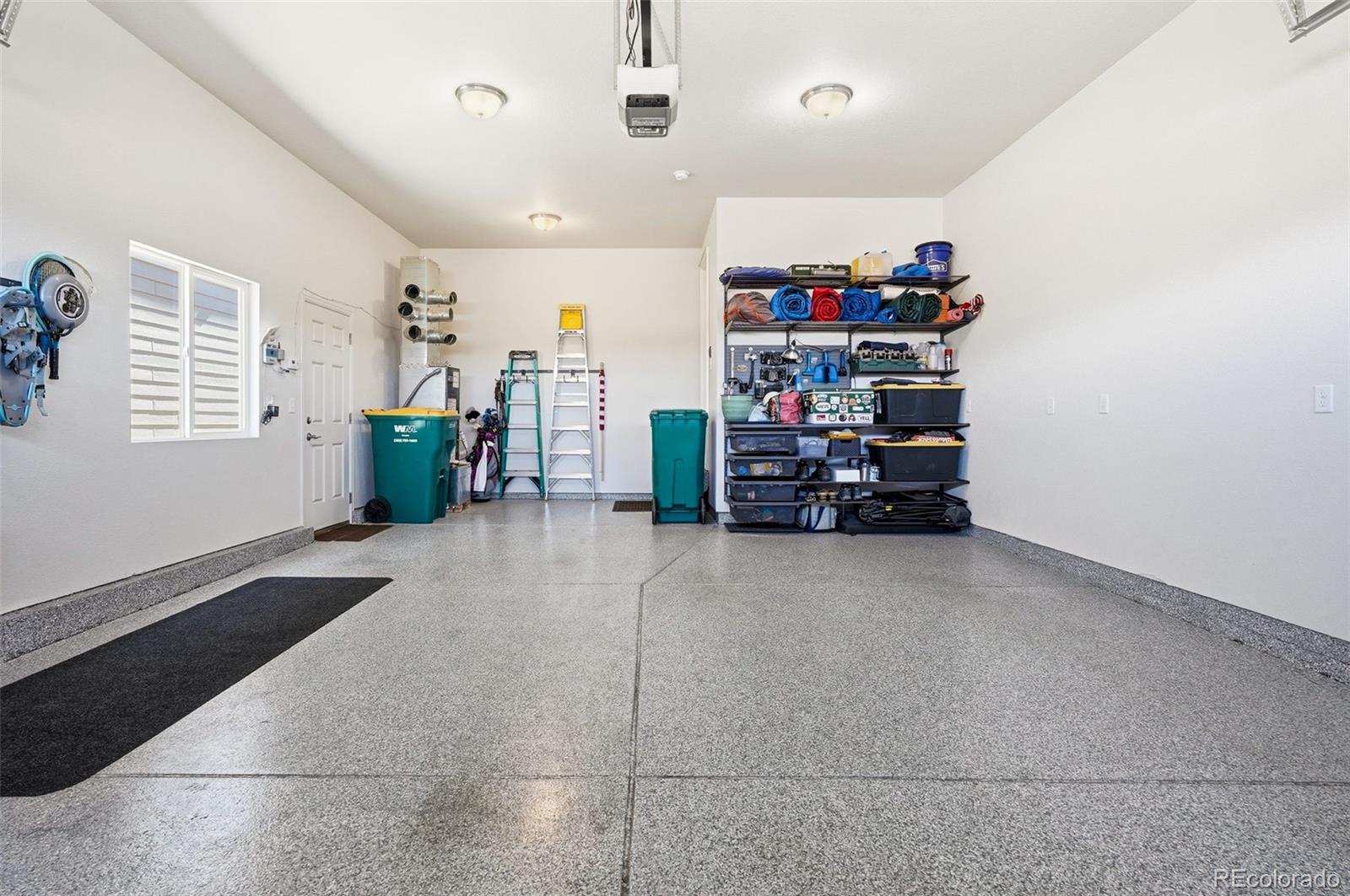 2185 Peralta Loop