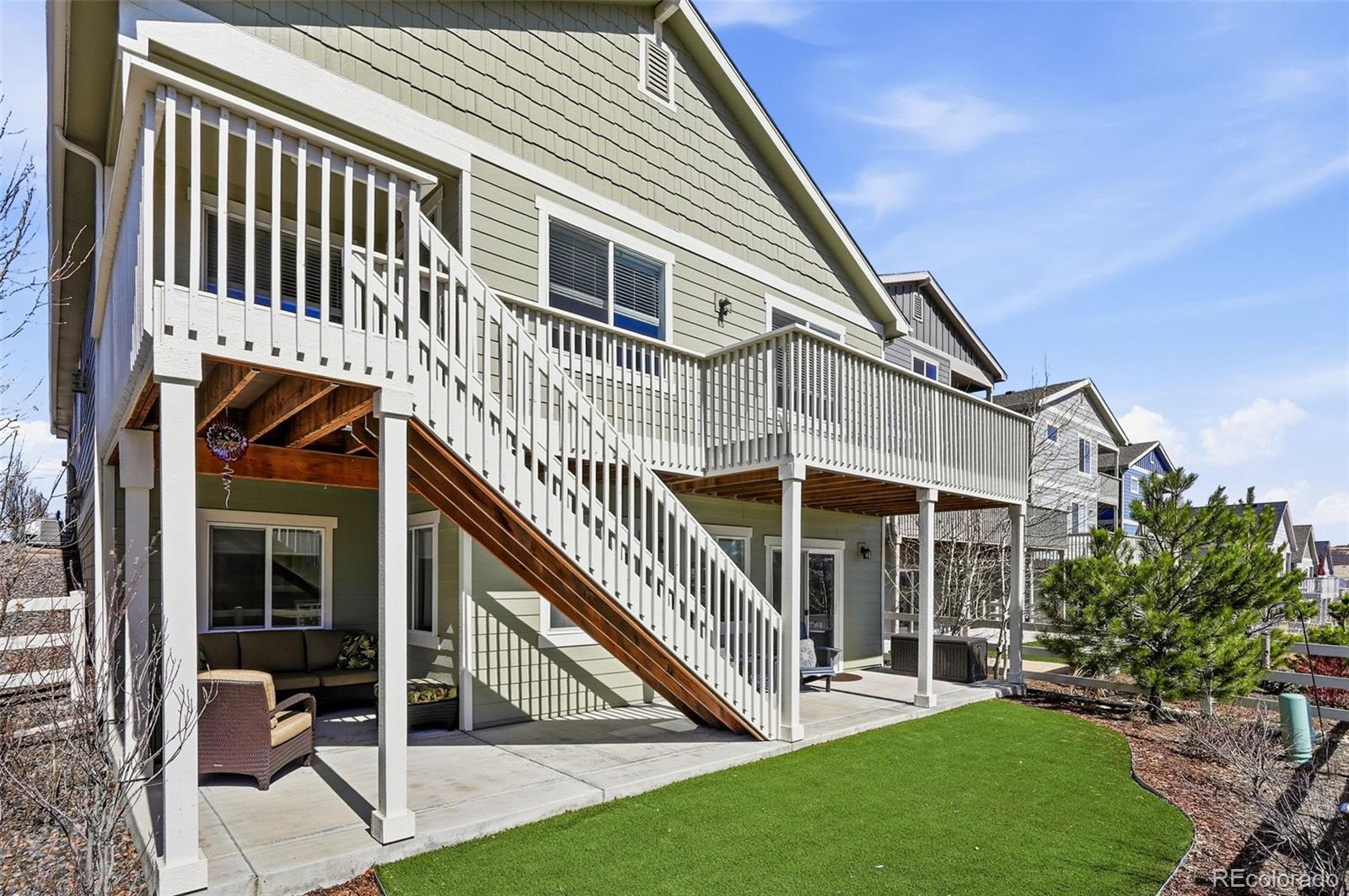 2185 Peralta Loop