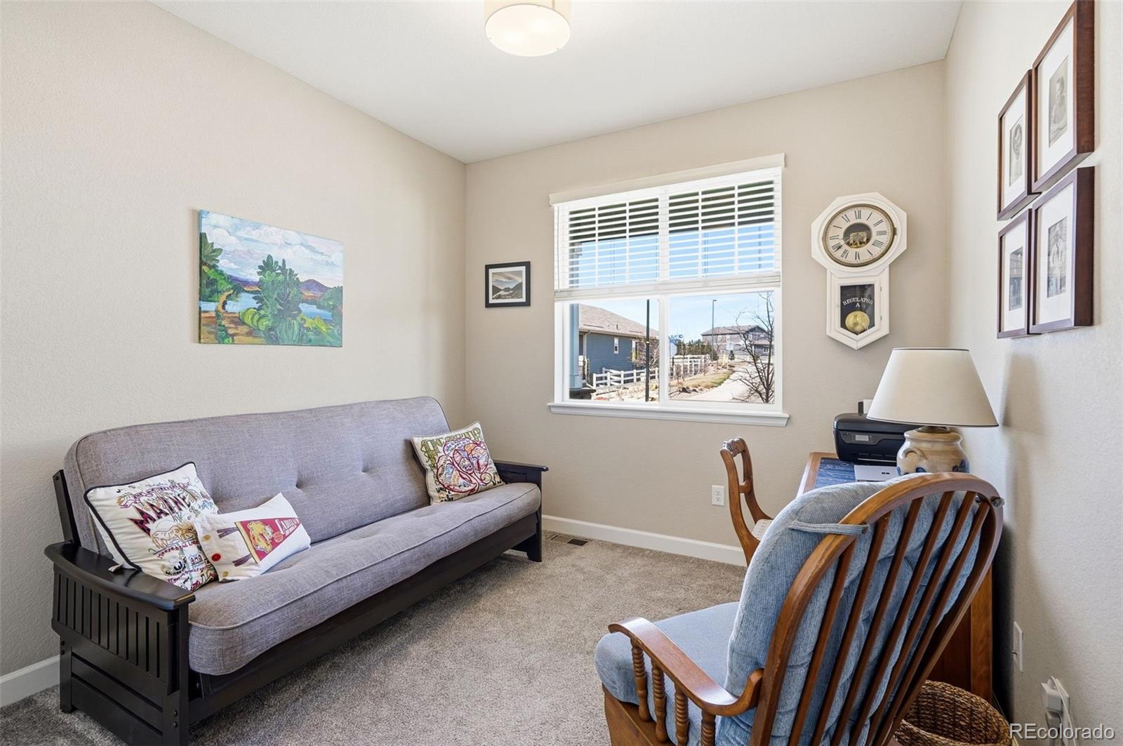 2185 Peralta Loop