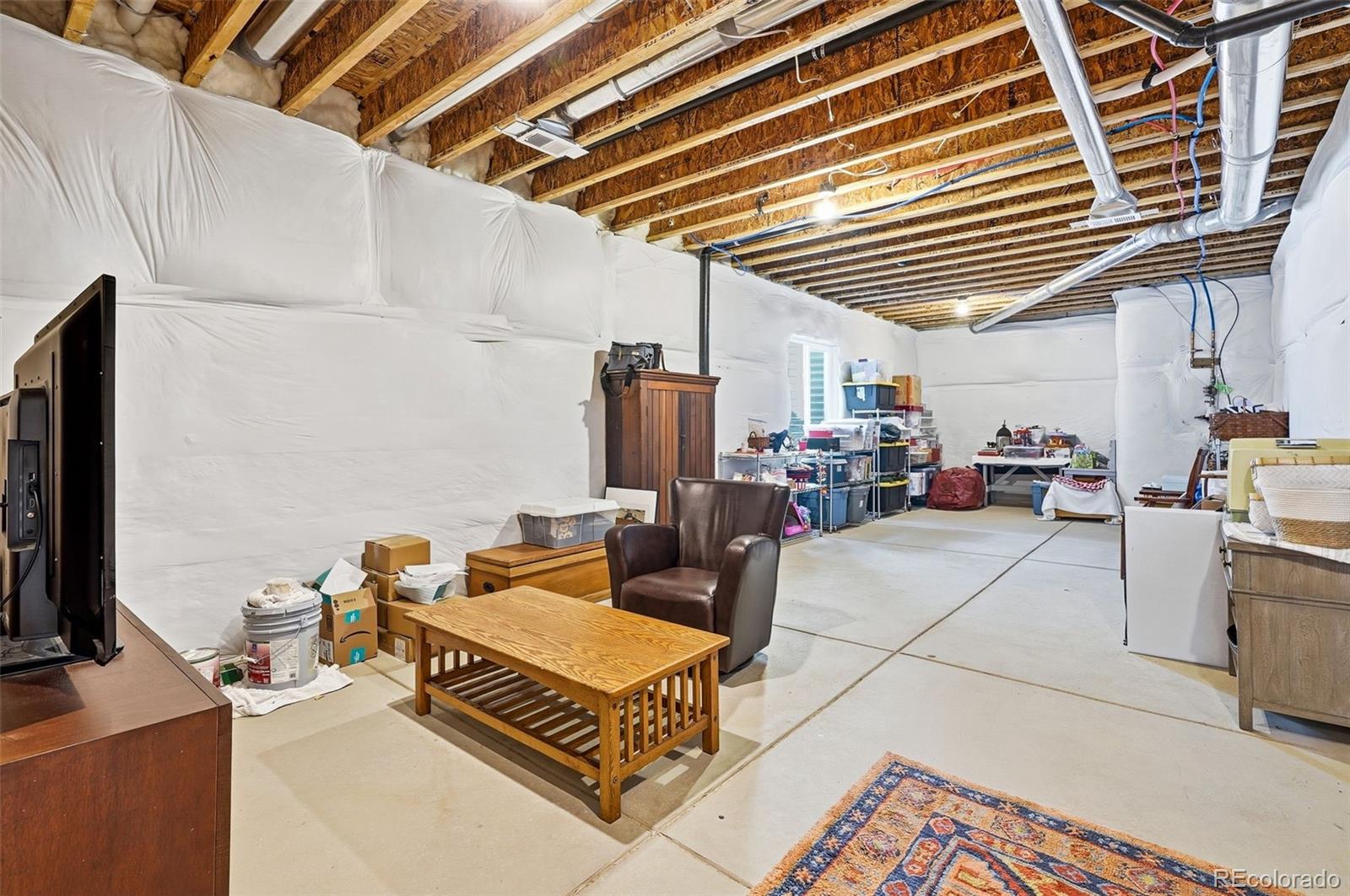2185 Peralta Loop