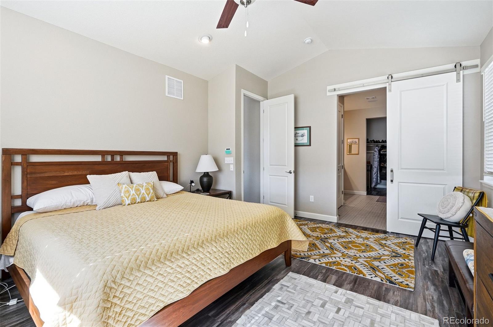 2185 Peralta Loop