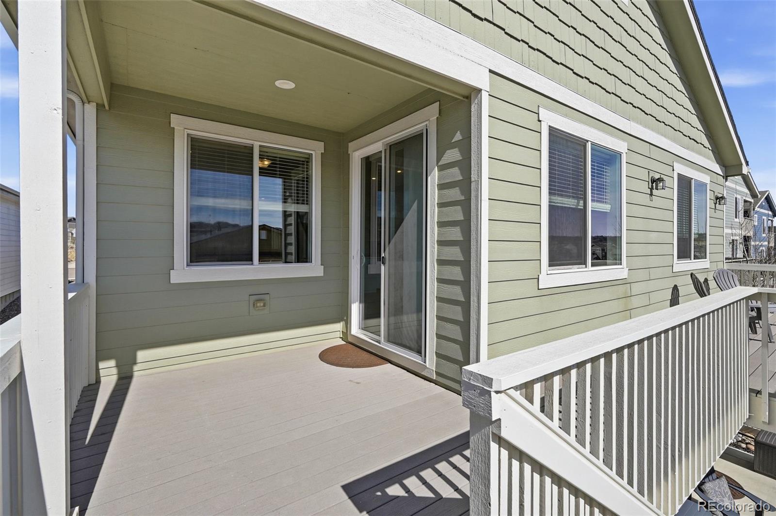 2185 Peralta Loop