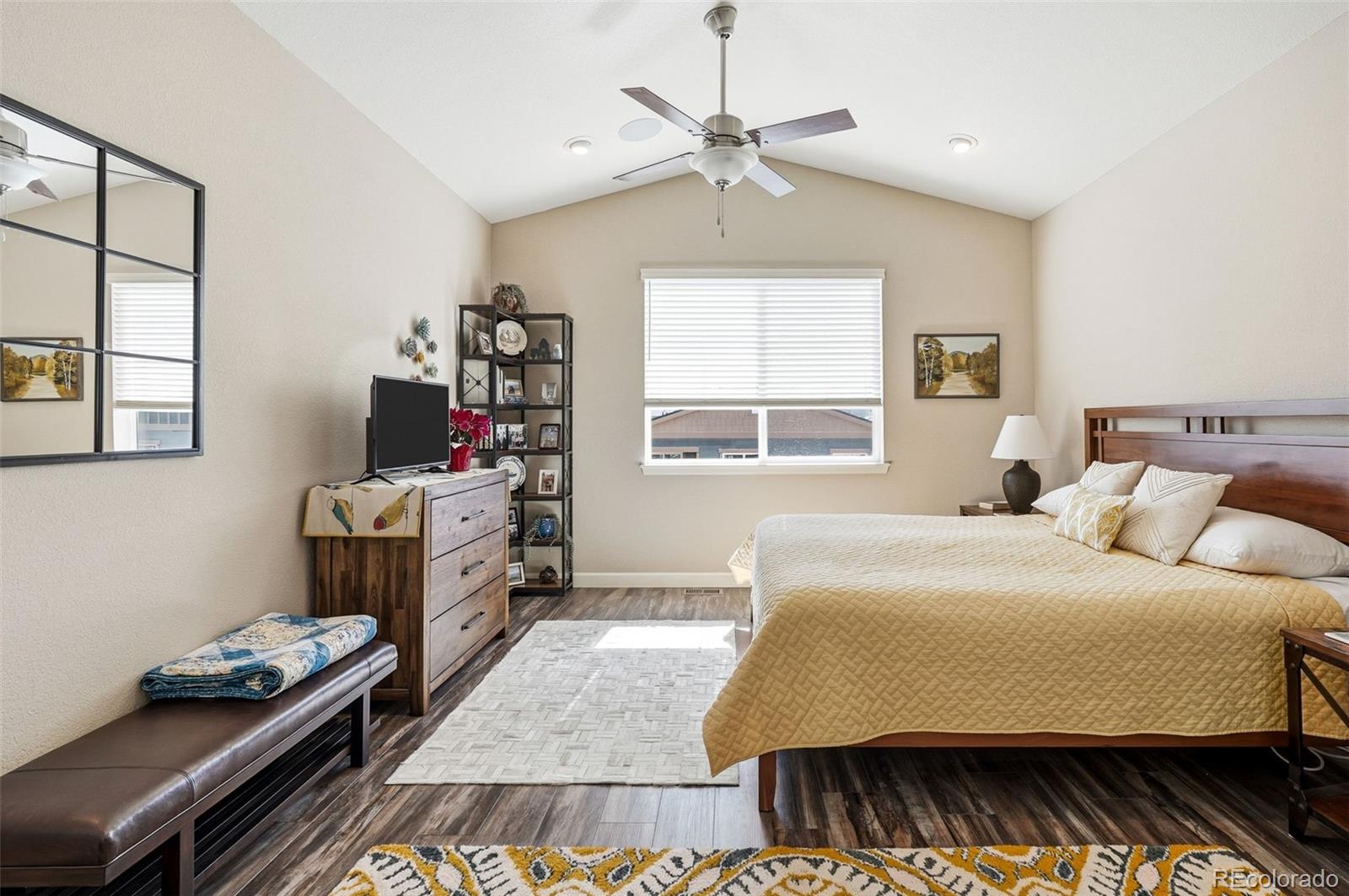 2185 Peralta Loop