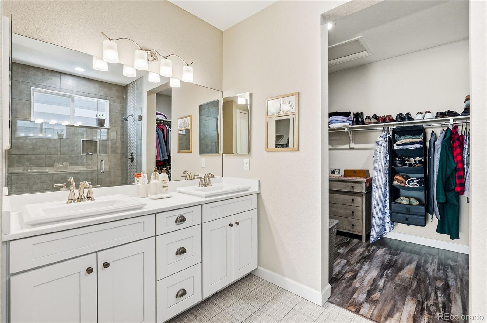 2185 Peralta Loop
