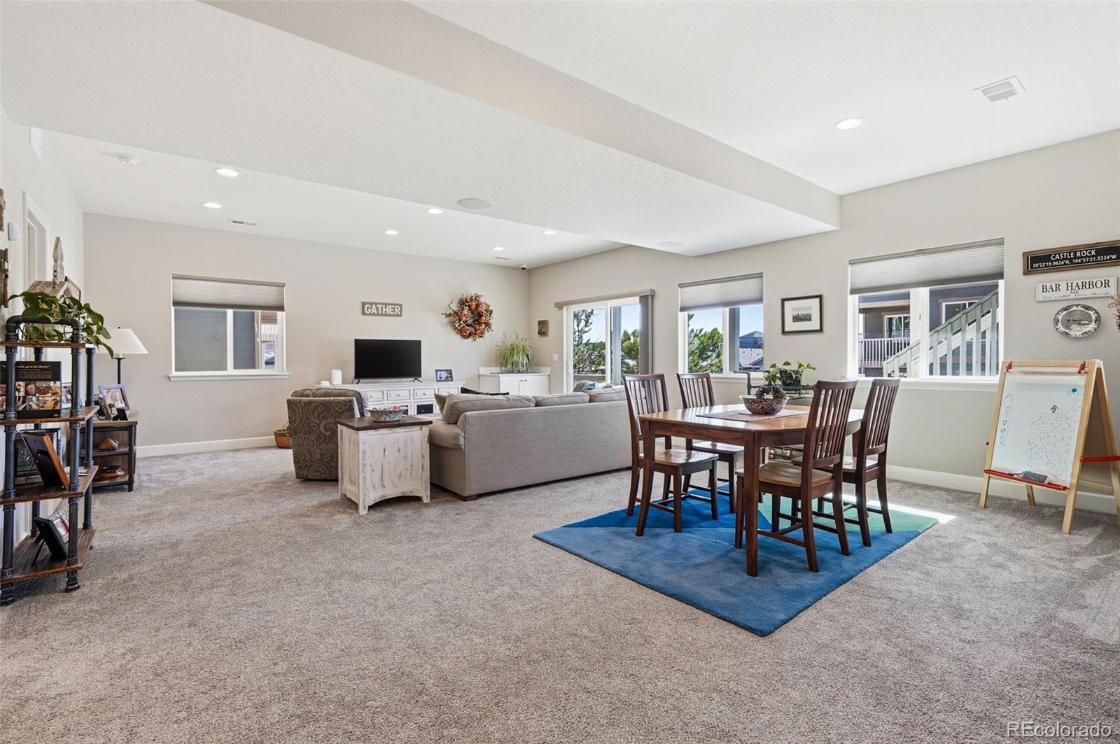 2185 Peralta Loop