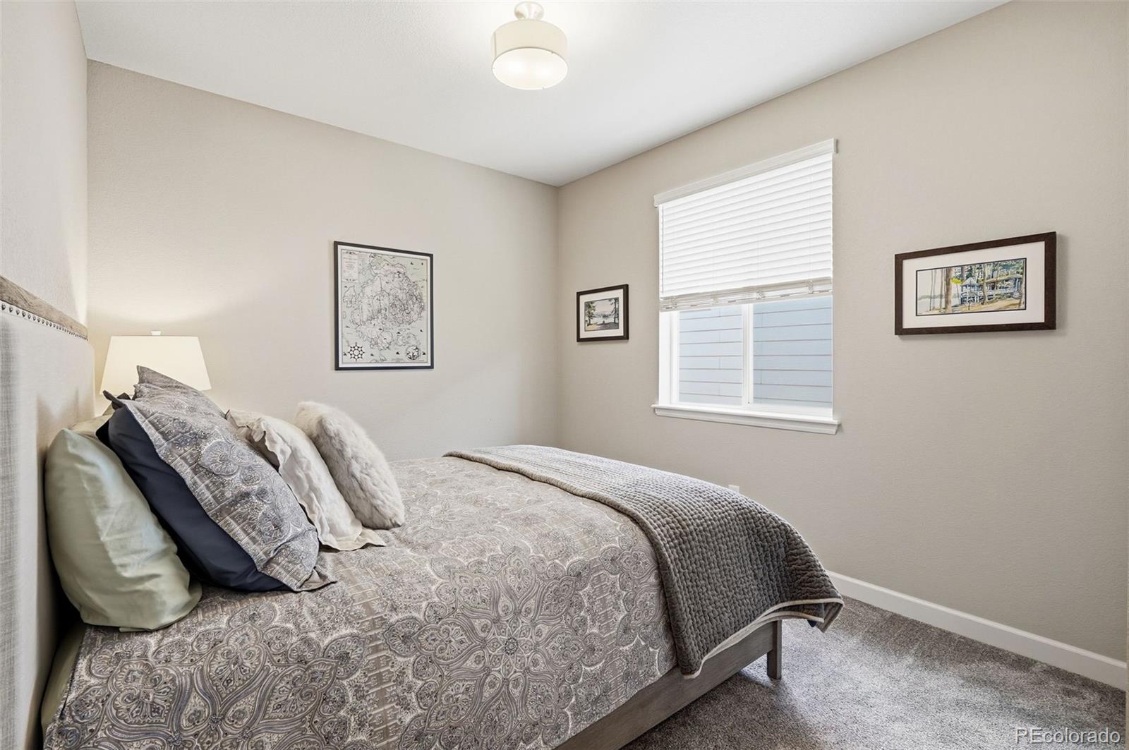 2185 Peralta Loop