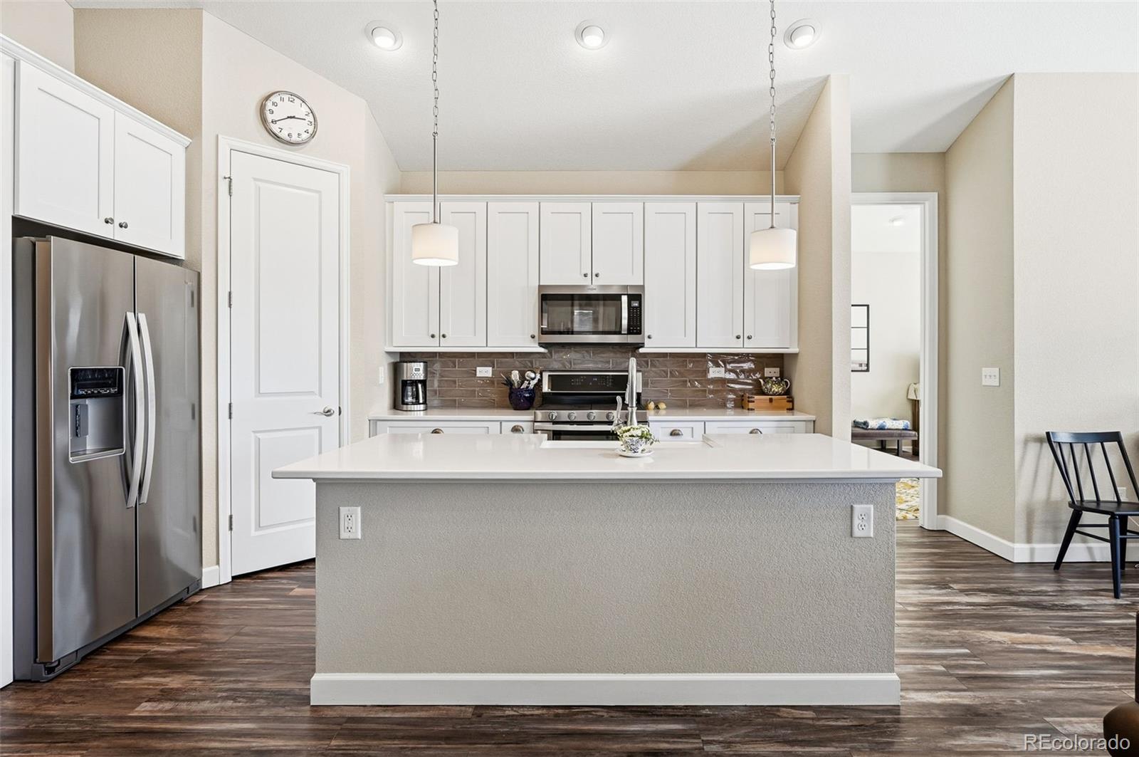 2185 Peralta Loop