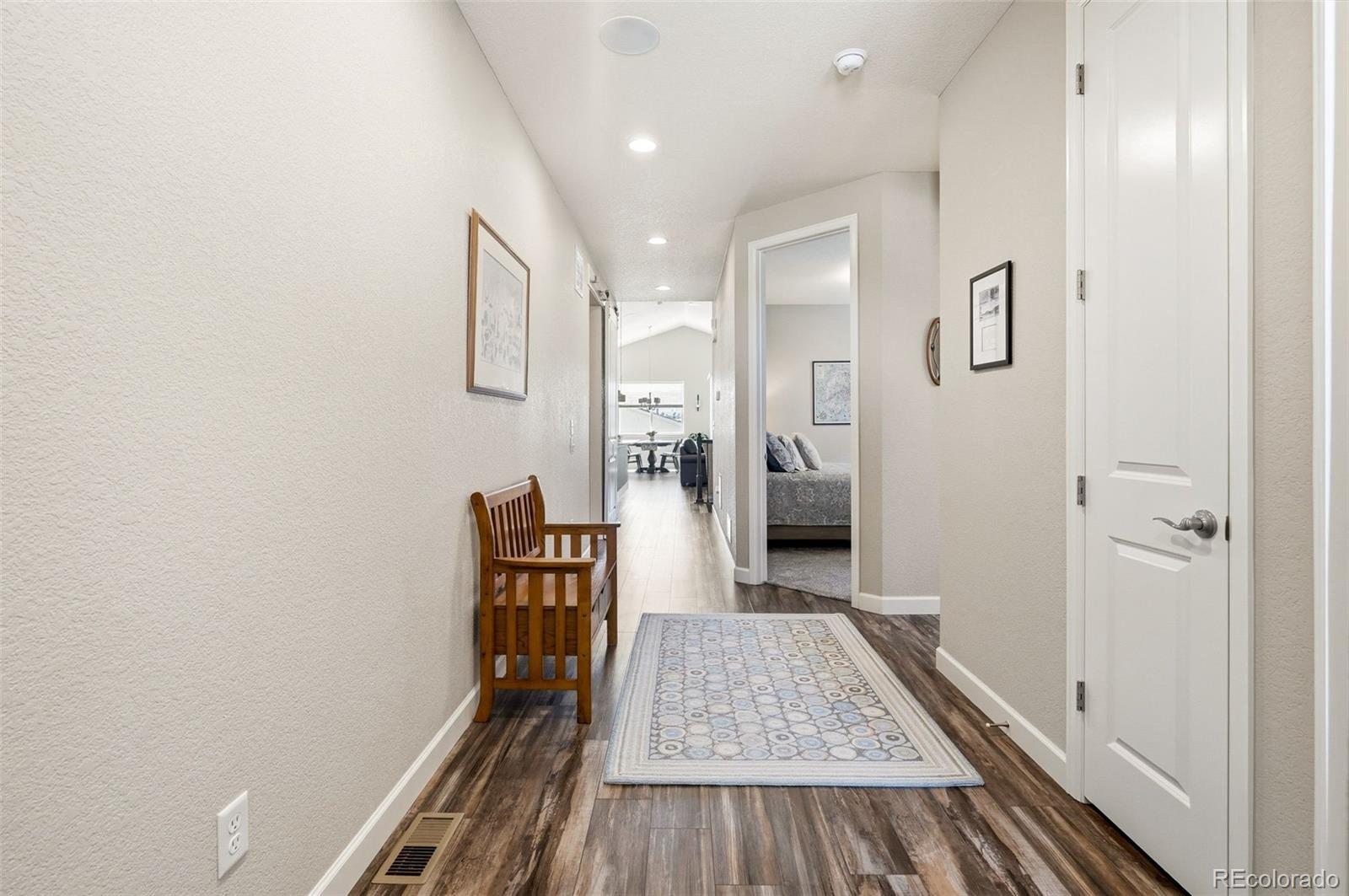 2185 Peralta Loop