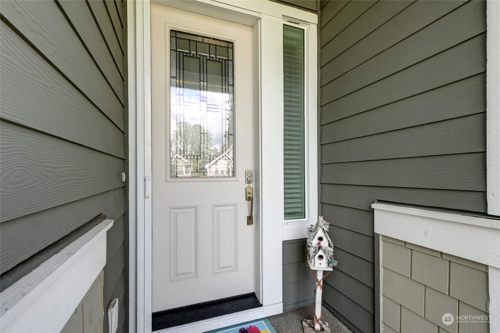 3806 Eagledale Court SE