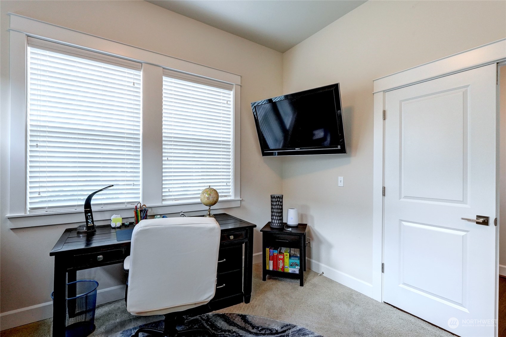 3806 Eagledale Court SE