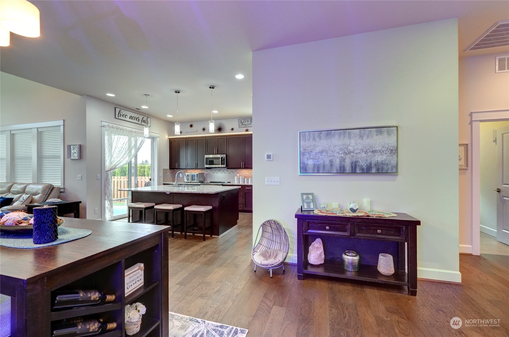 3806 Eagledale Court SE