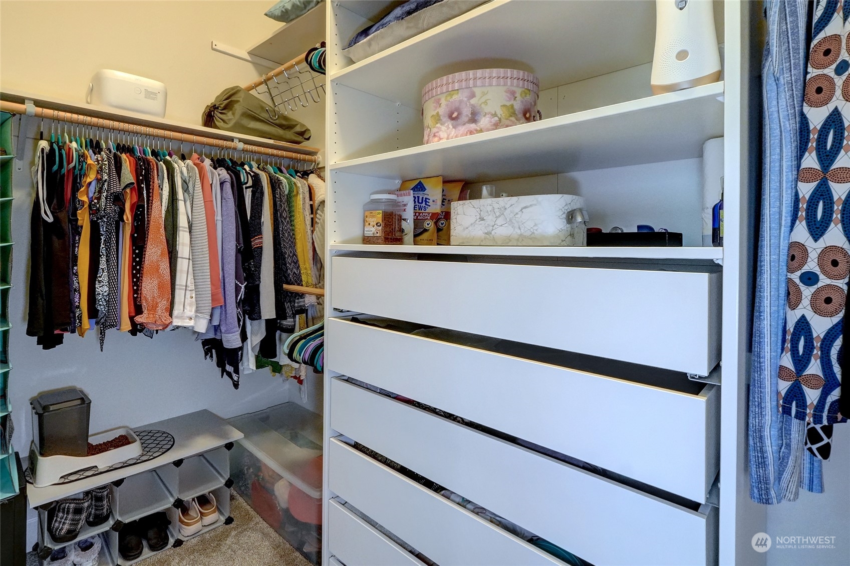 3806 Eagledale Court SE