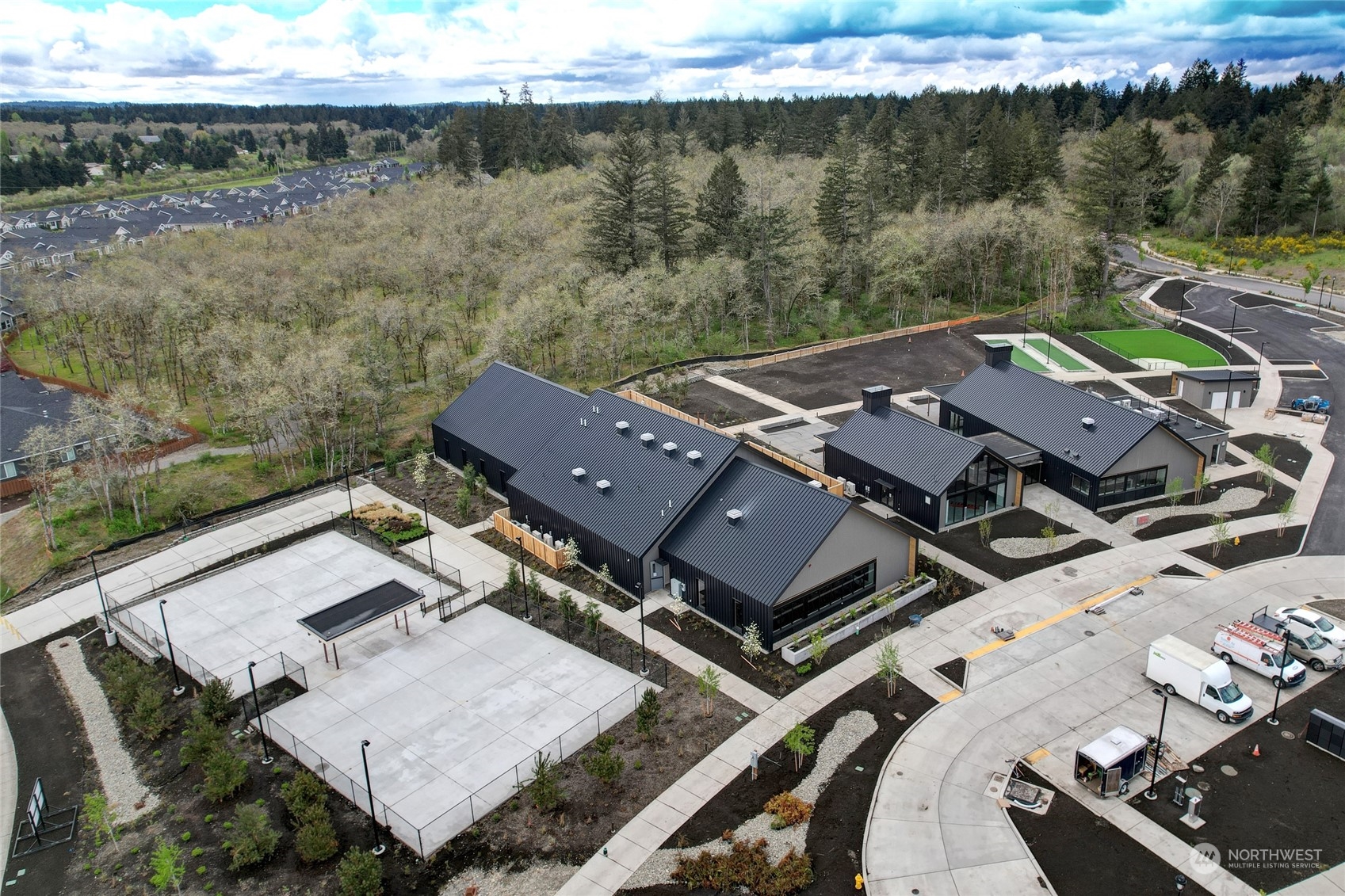 3806 Eagledale Court SE