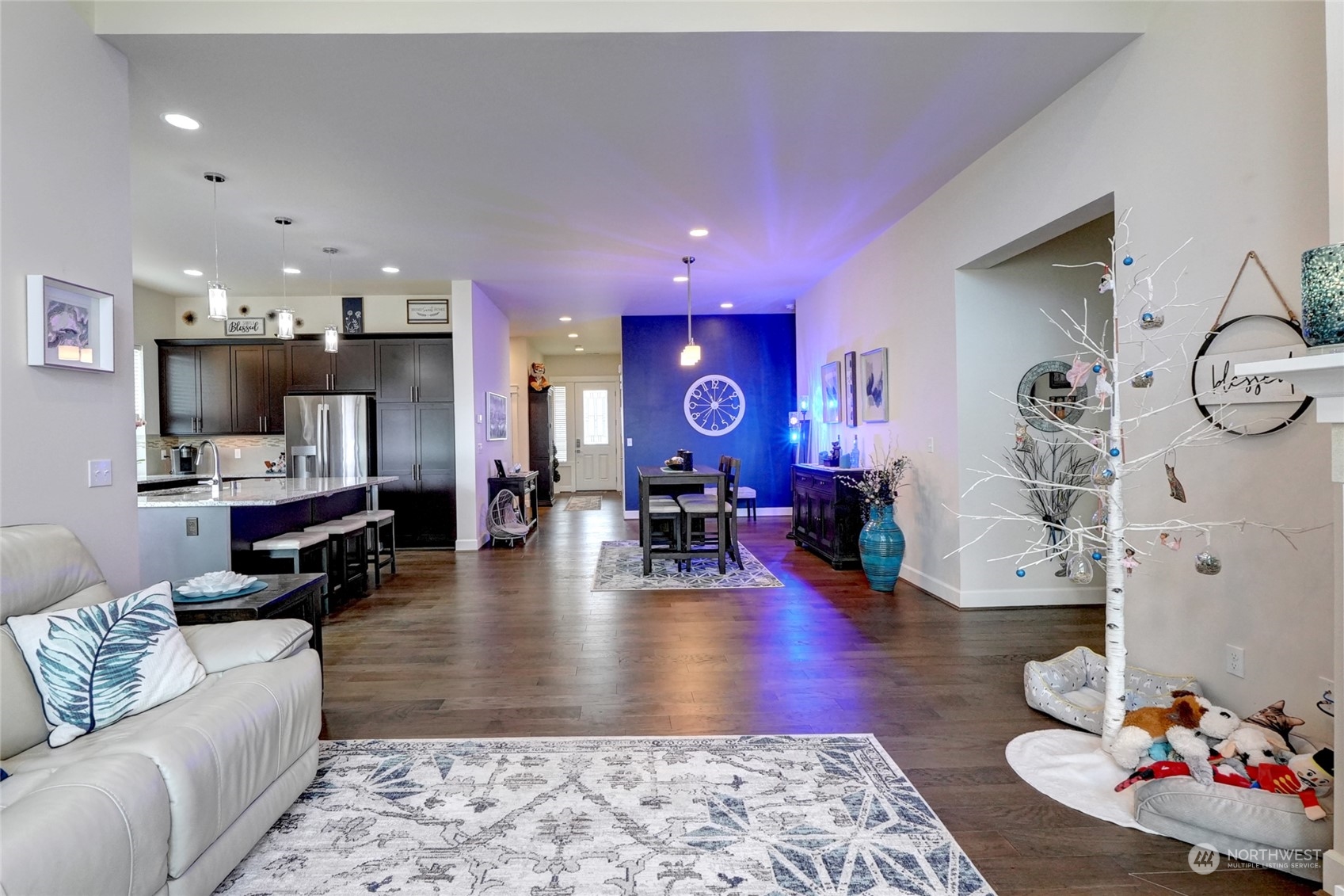 3806 Eagledale Court SE