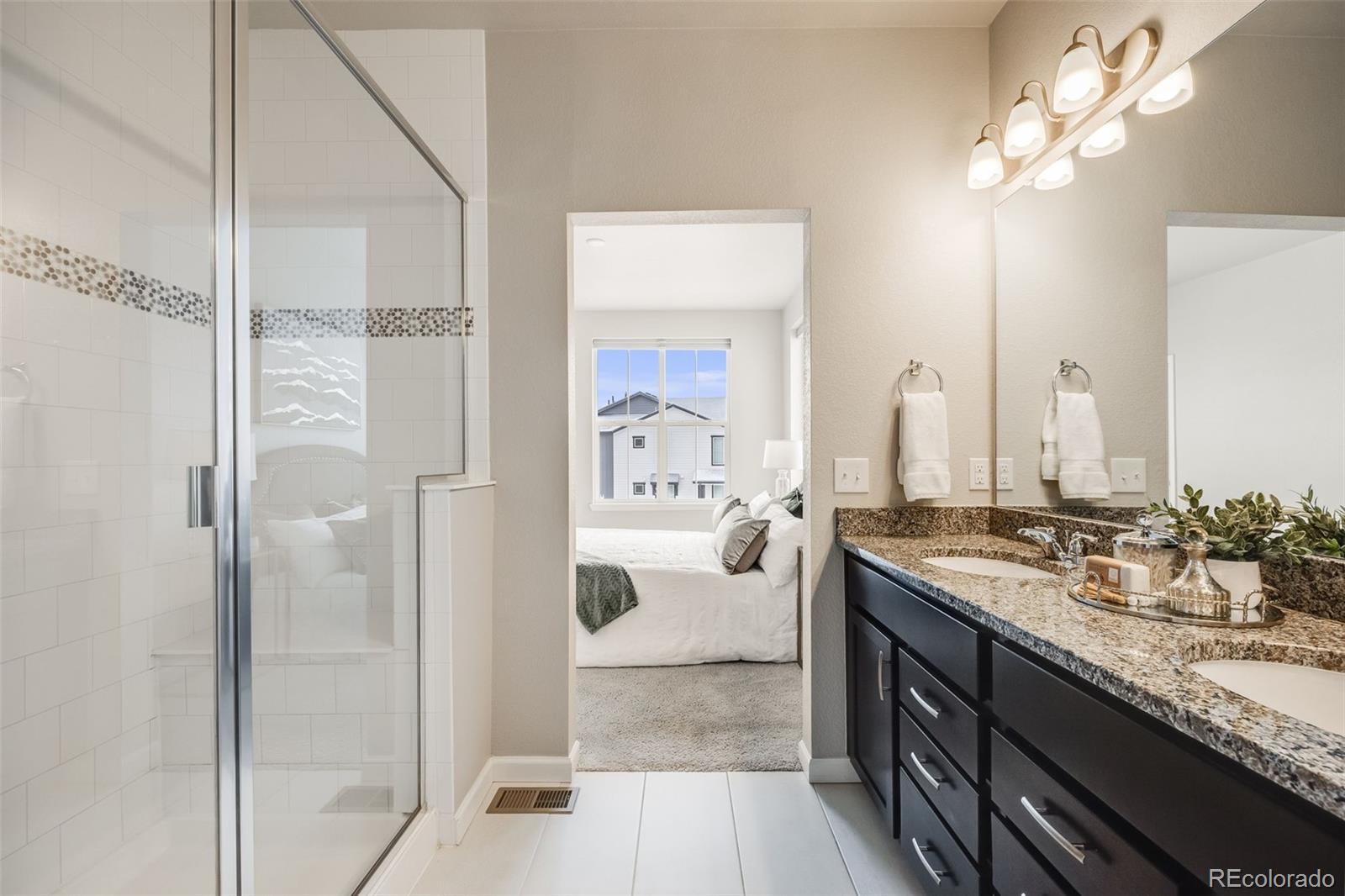 19714 W 93rd Lane Unit: C