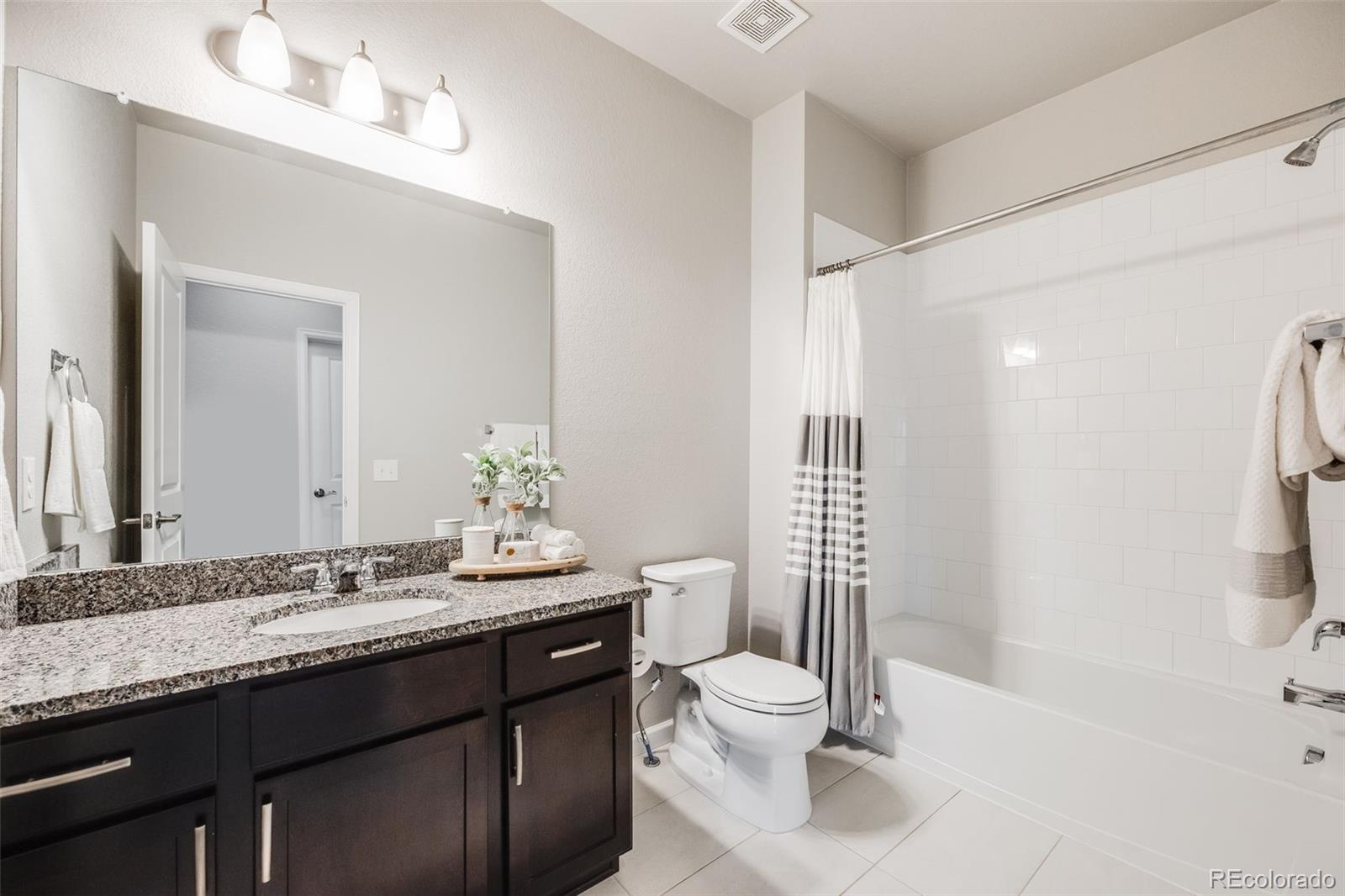 19714 W 93rd Lane Unit: C