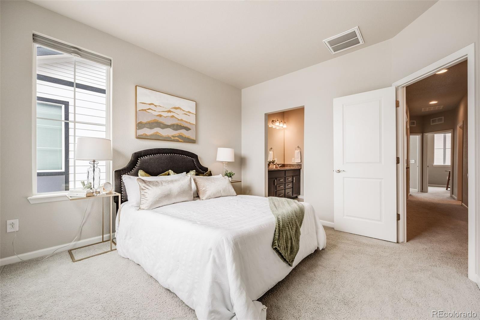 19714 W 93rd Lane Unit: C