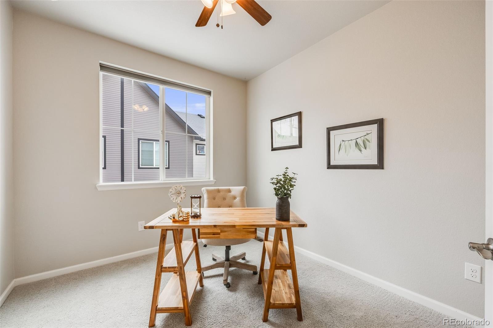 19714 W 93rd Lane Unit: C