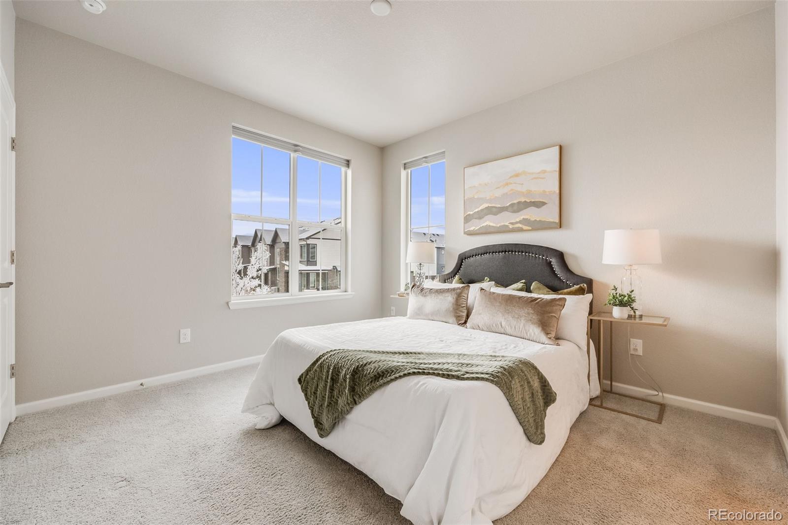 19714 W 93rd Lane Unit: C