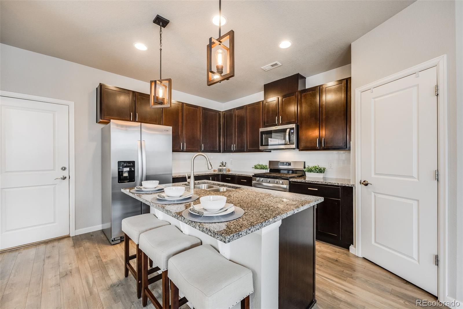 19714 W 93rd Lane Unit: C