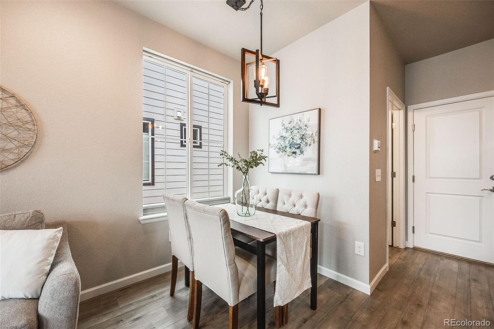 19714 W 93rd Lane Unit: C