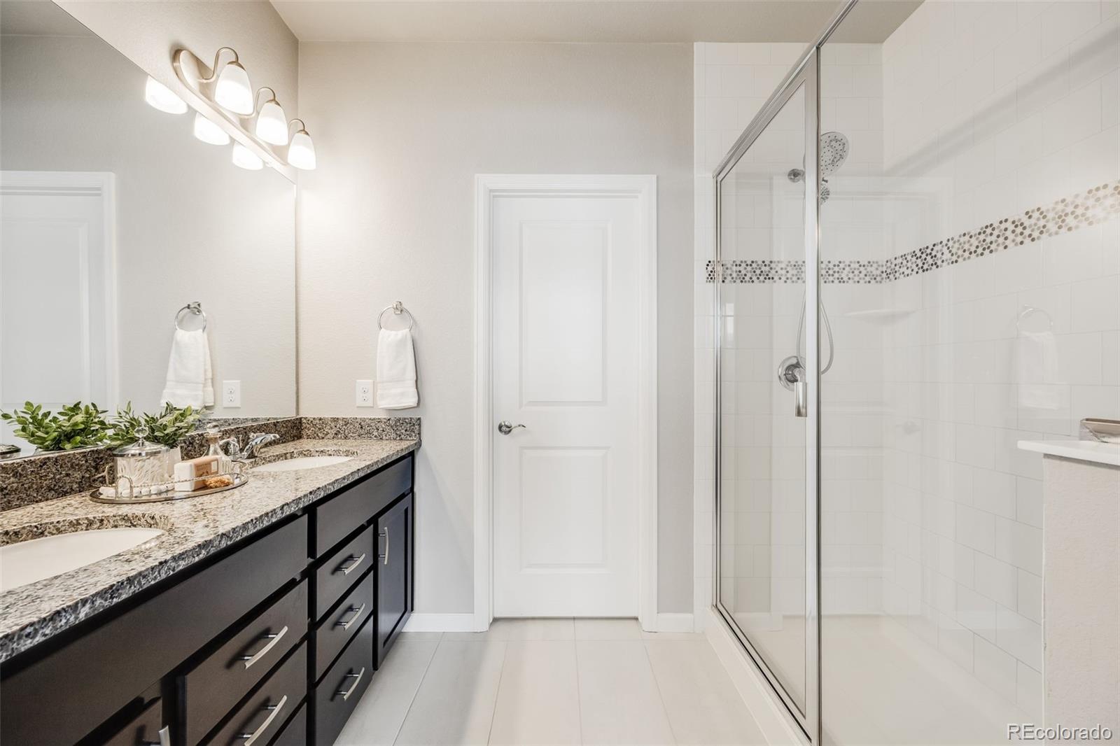 19714 W 93rd Lane Unit: C