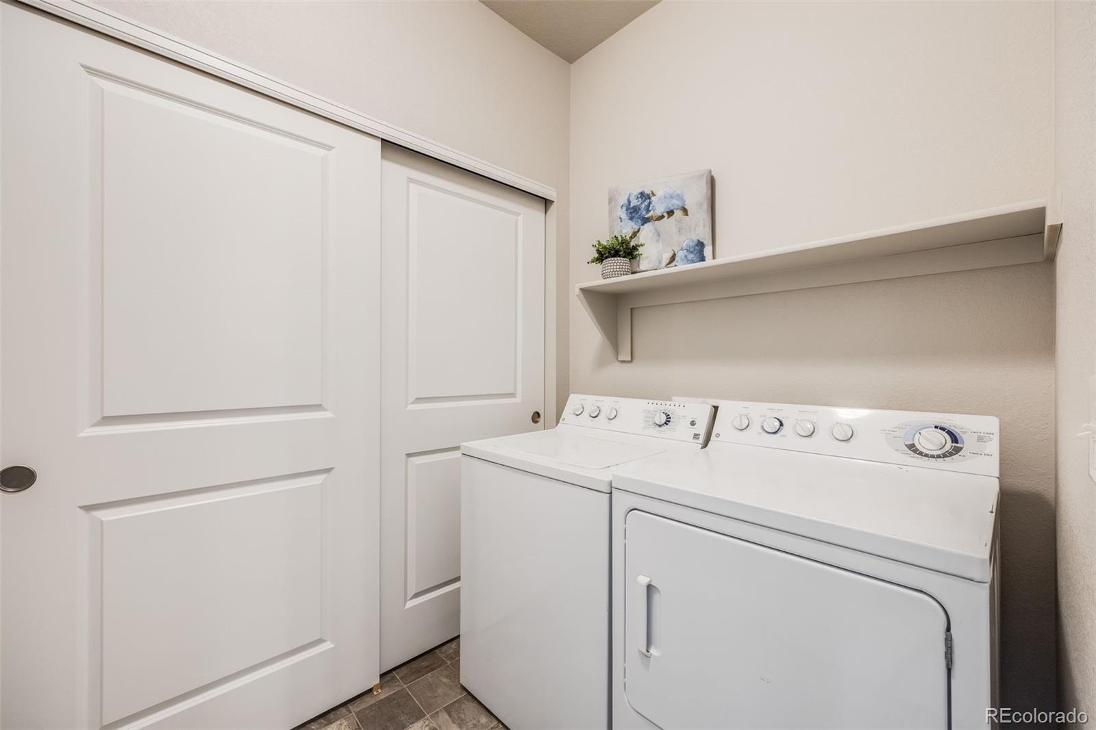 19714 W 93rd Lane Unit: C