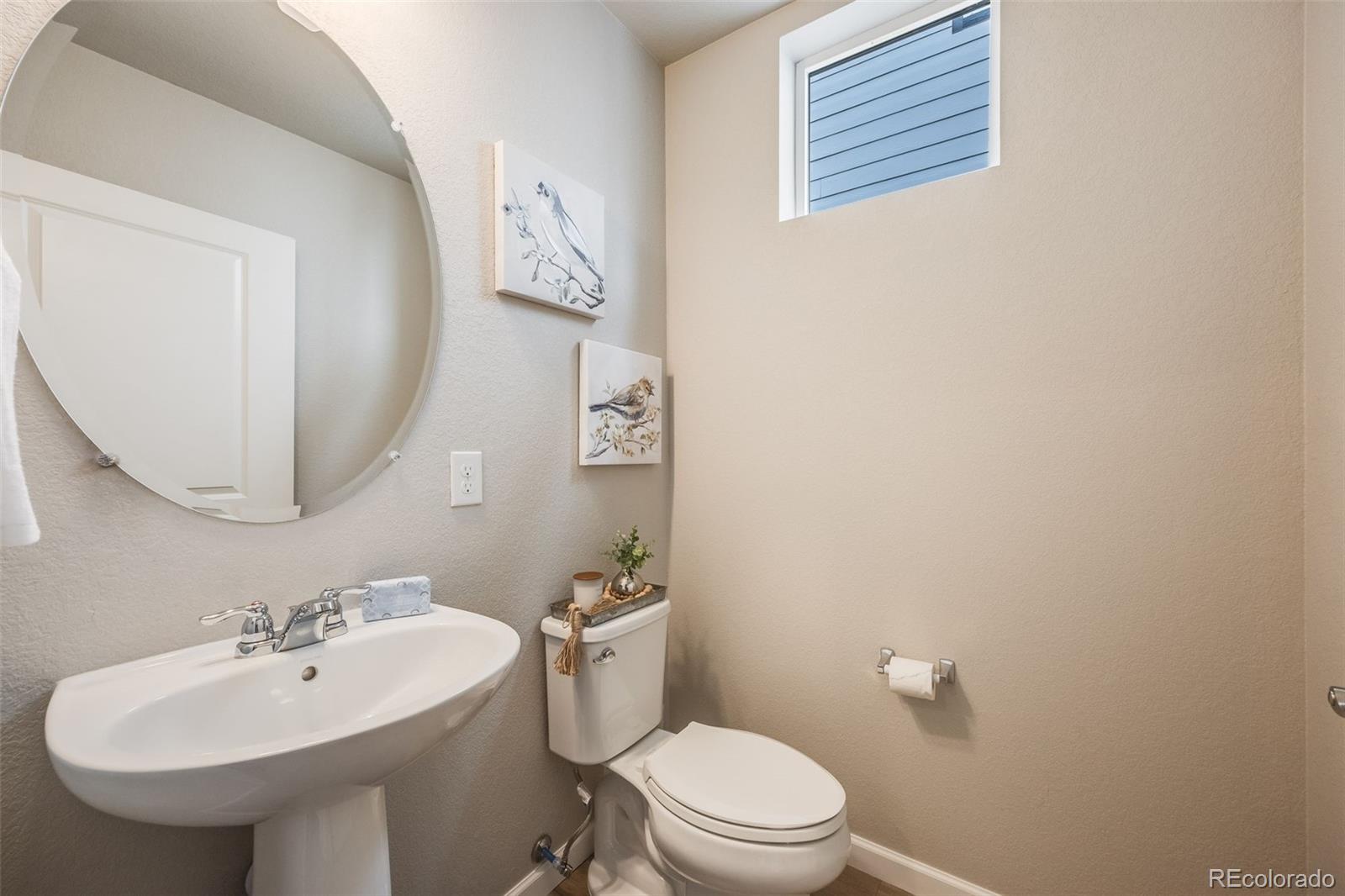 19714 W 93rd Lane Unit: C